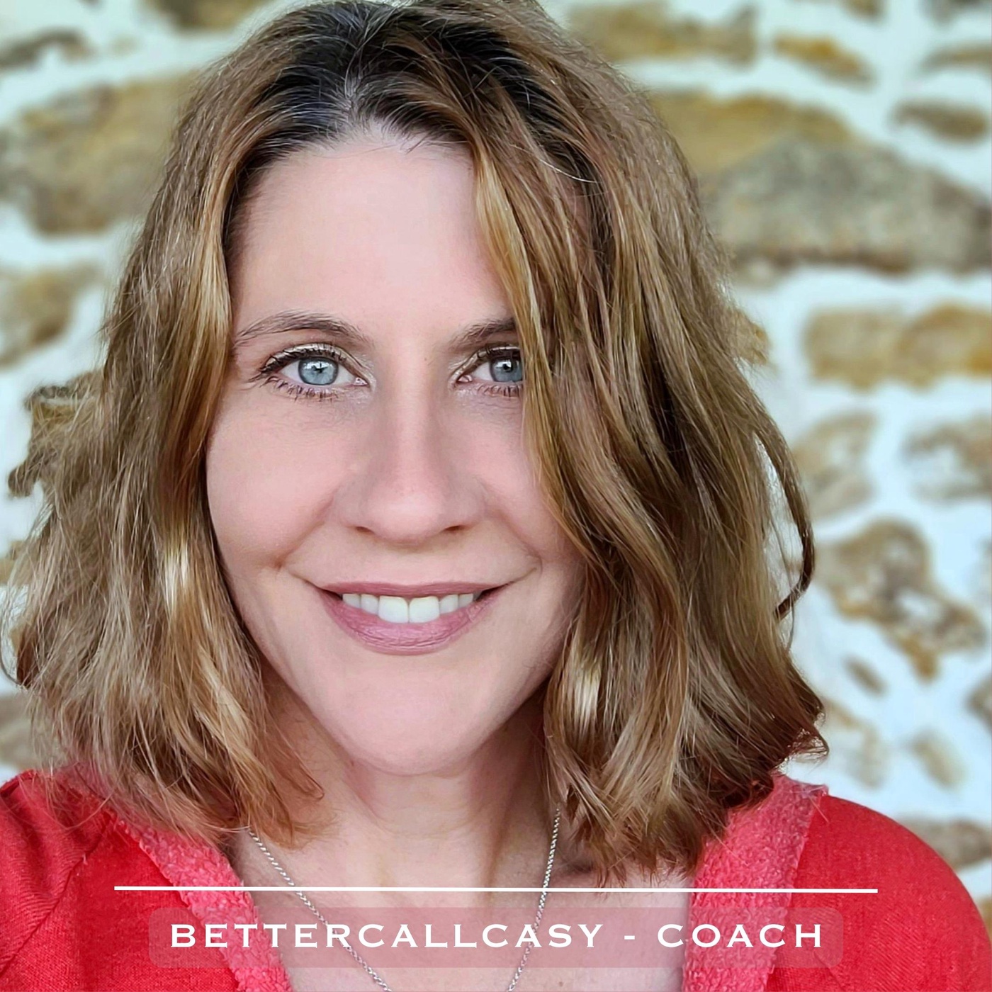 BetterCallCasy Live-Coachings und psychologische Fallbeispiele