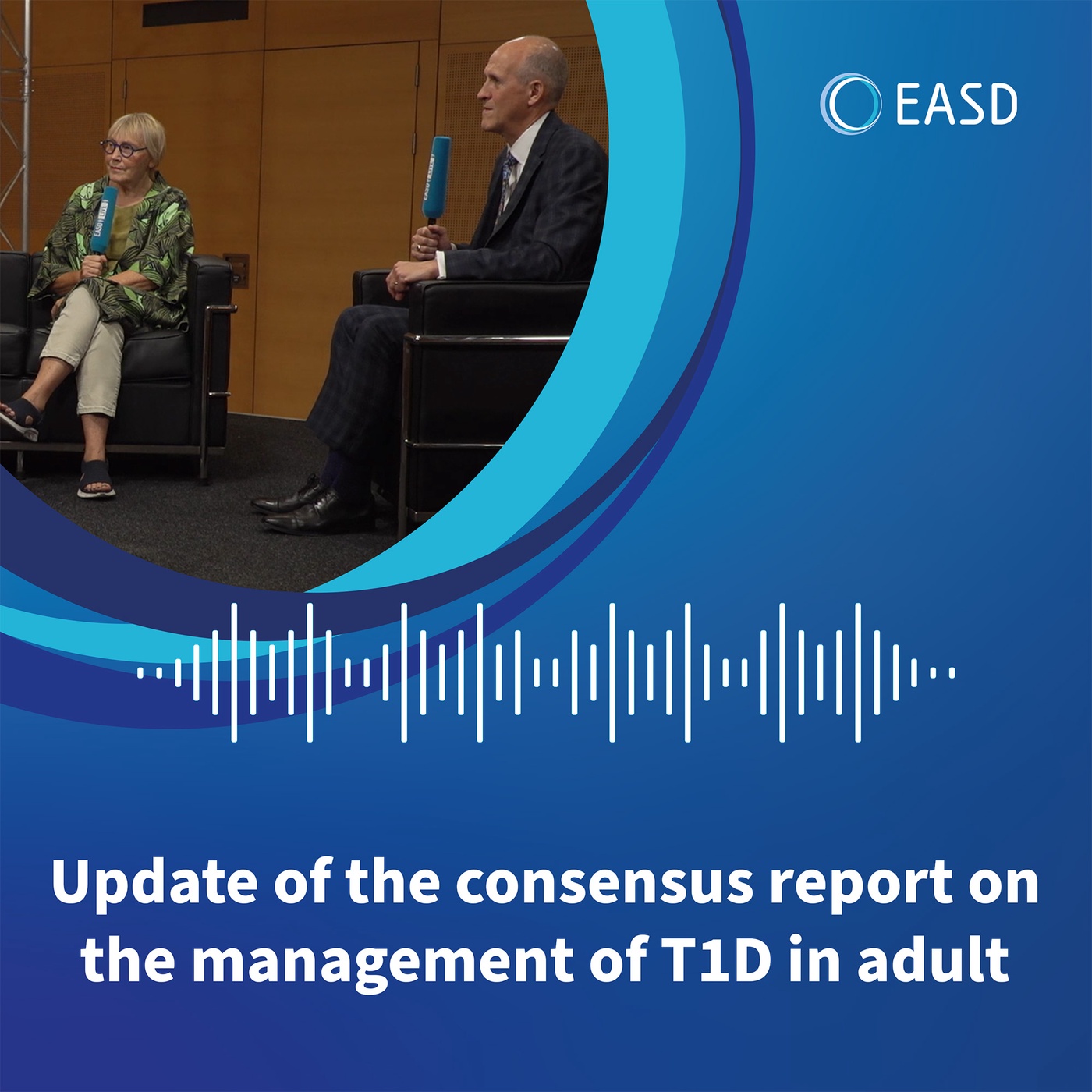 Update of the Consensus Report on the Management of Type 1 Diabetes in Adults