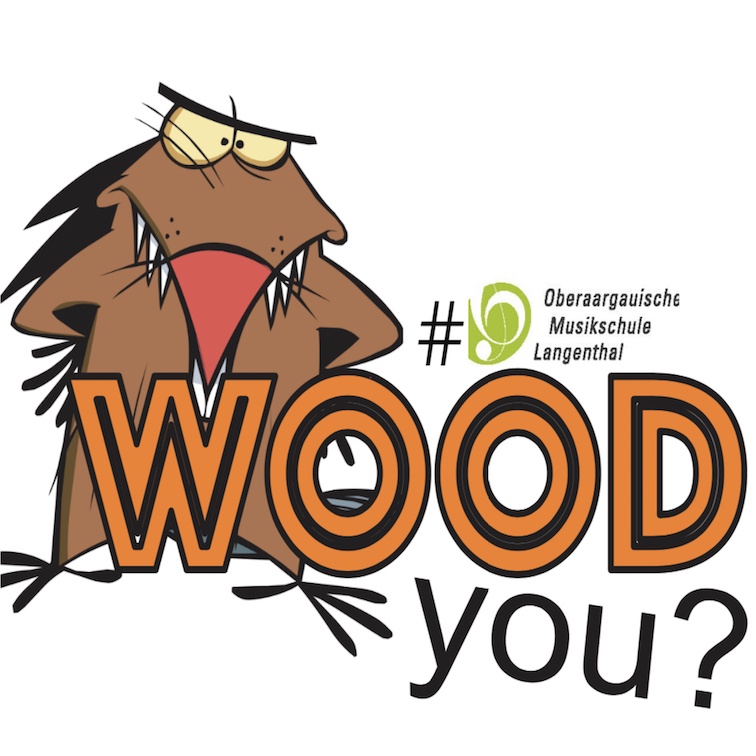 Woodyou-Quiz