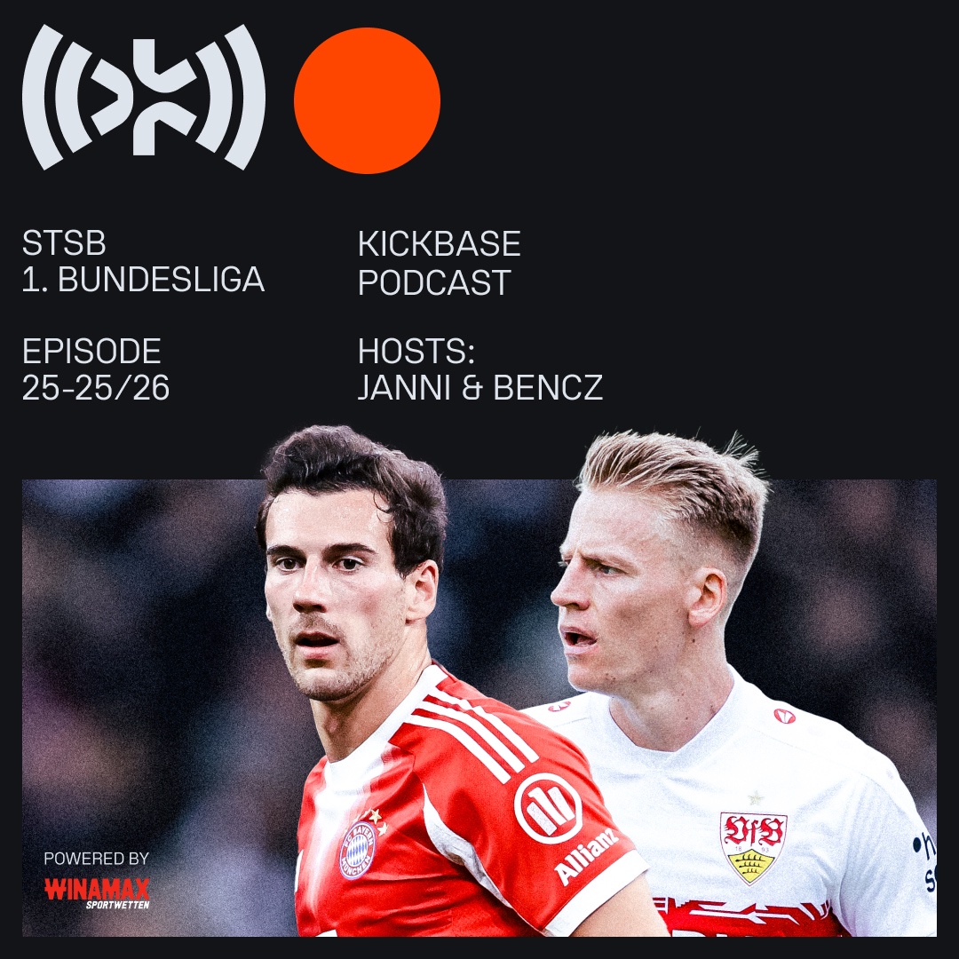 Schlauer als die Rotation