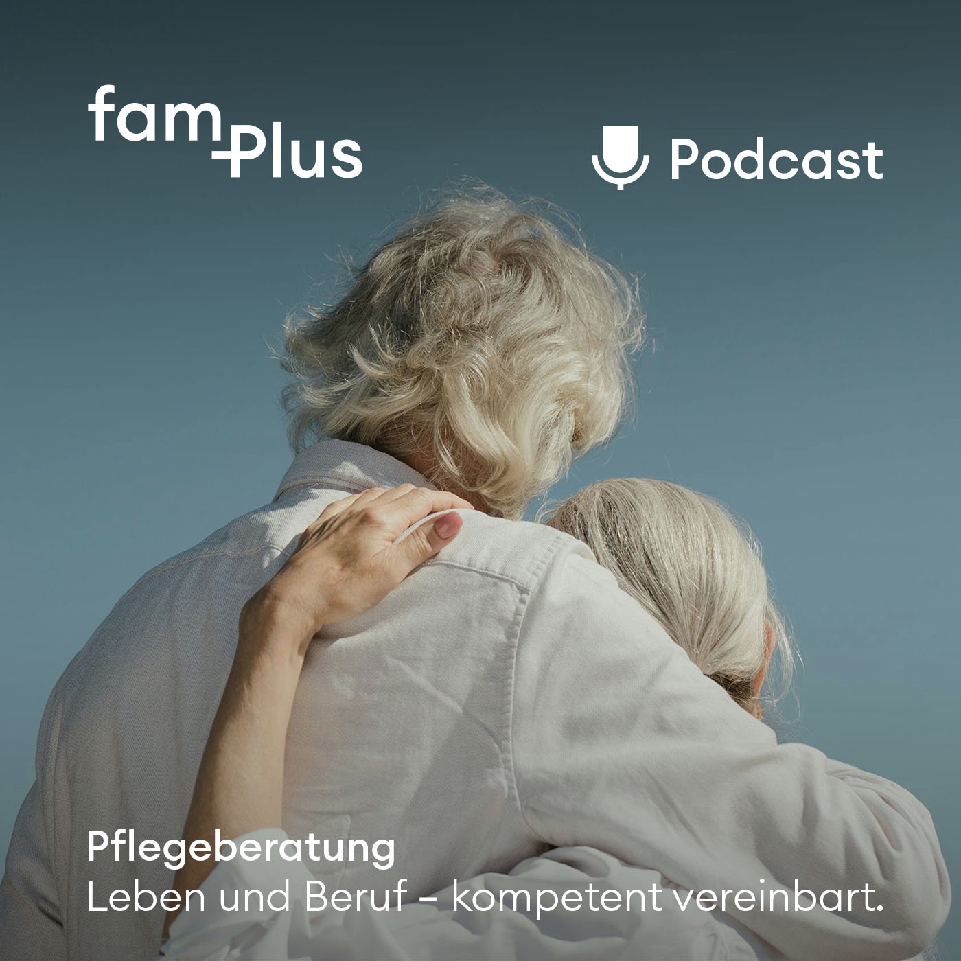 Pflegebedürftigkeit von Kindern und Jugendlichen (4/4) - Zusätzlichen Leistungen für behinderte Kinder und Jugendliche