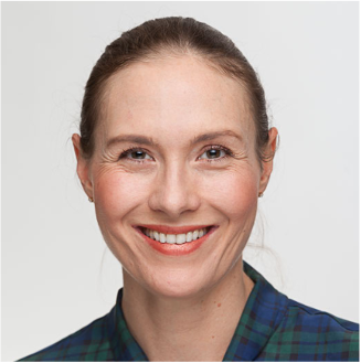 Folge 142: Gesa Miczaika, was können wir tun, damit mehr Frauen Firmen gründen?