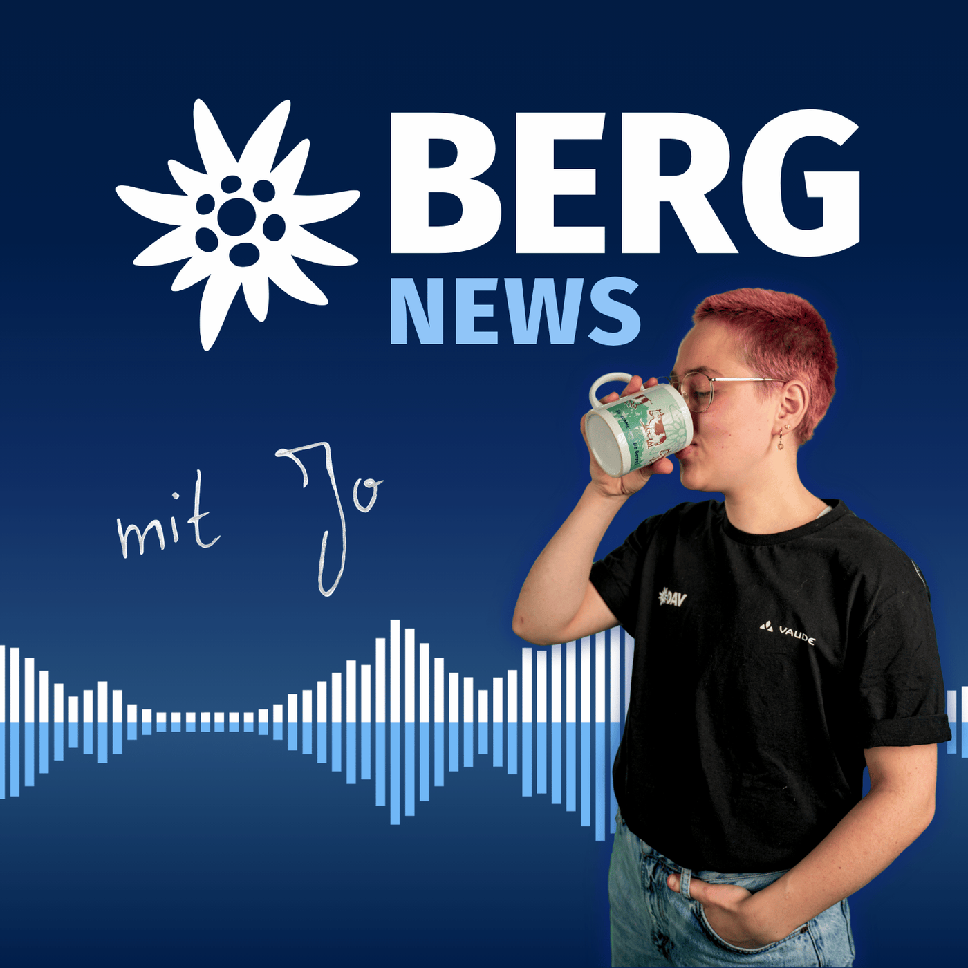 Bergsturz in Blatten, Kuhunfälle vermeiden, Gratis Hüttenübernachtung