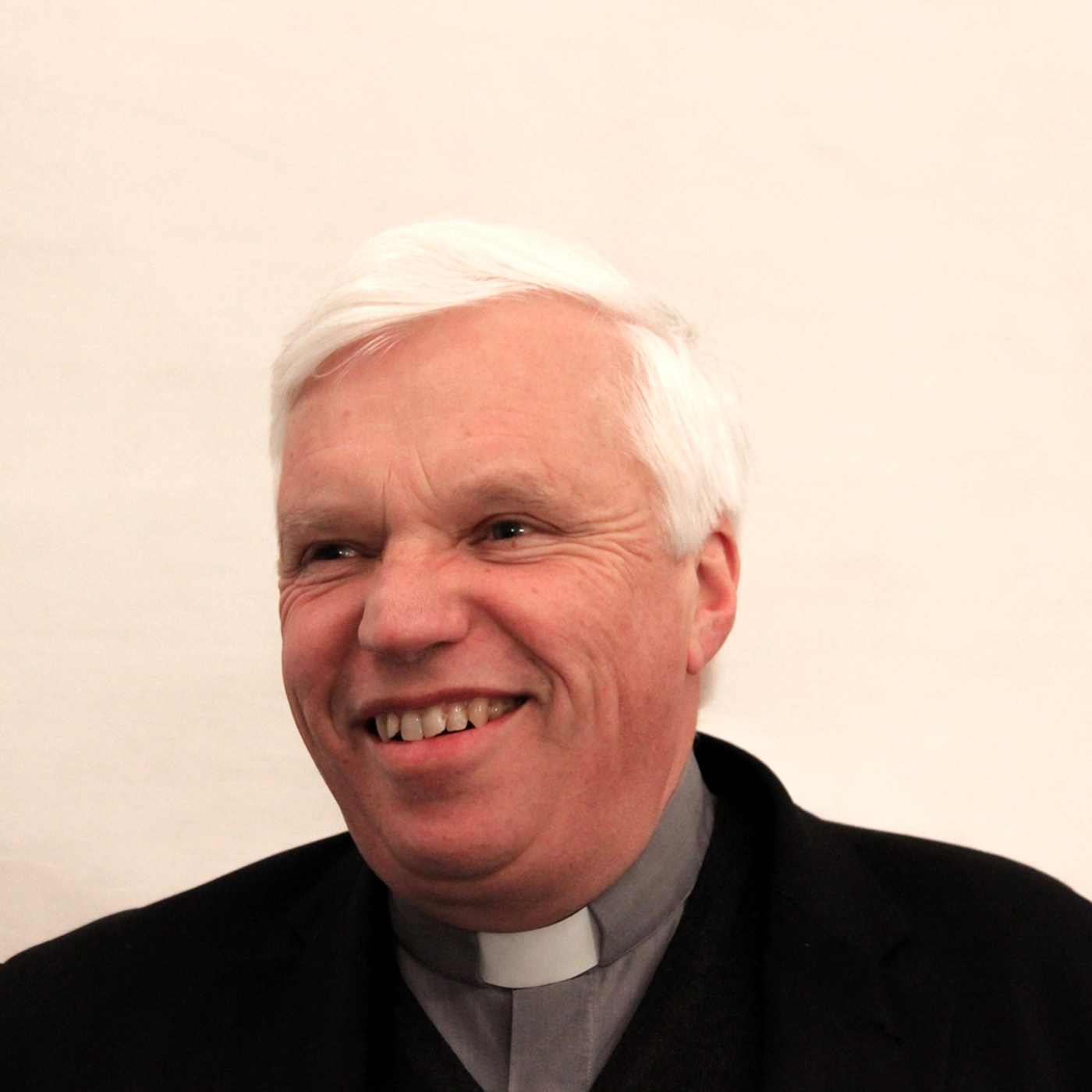 Gedanken zum Stundengebet – Laudes: Psalm 23