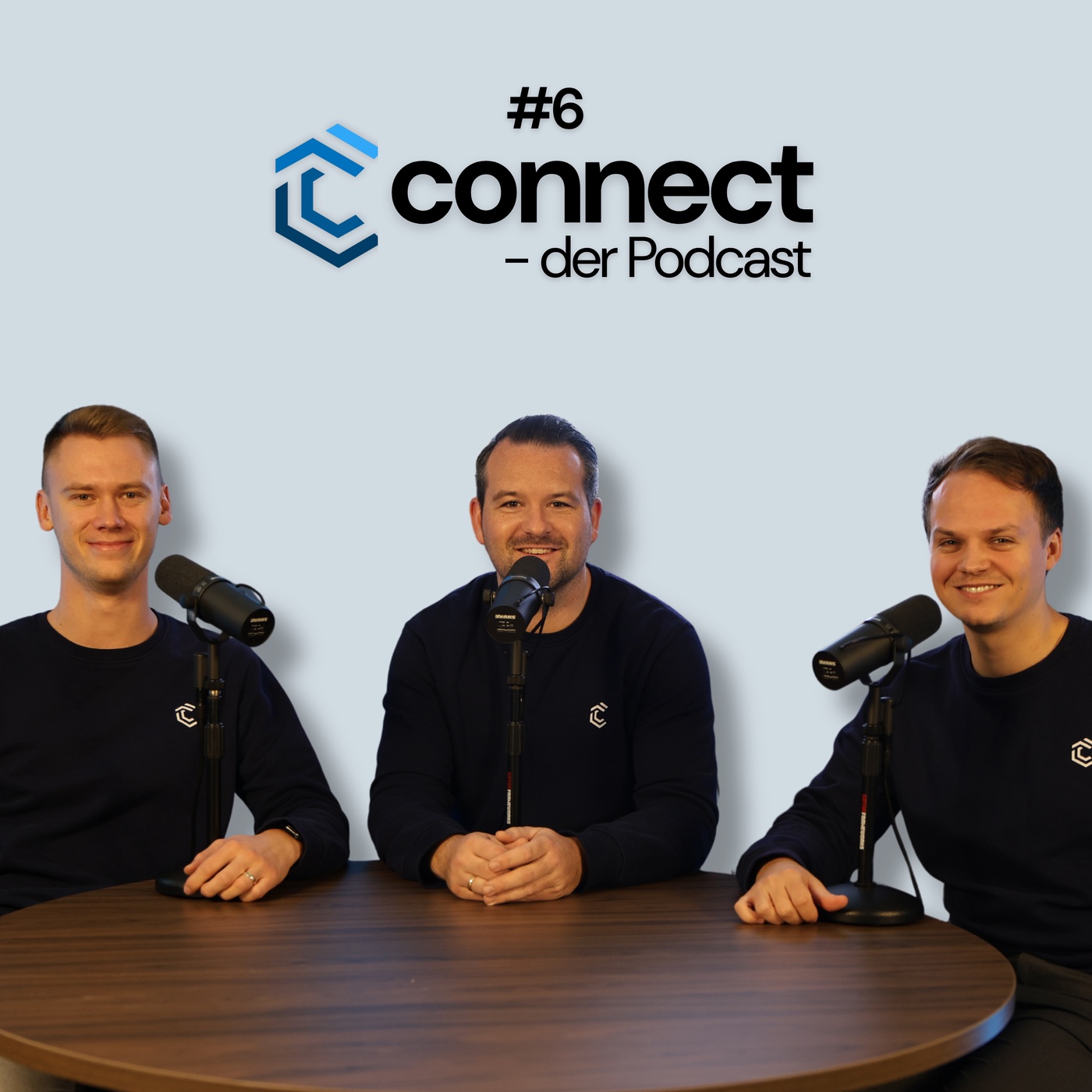 Zwischen Wachstum und Verantwortung: Der cinify-Jahresrückblick 2025