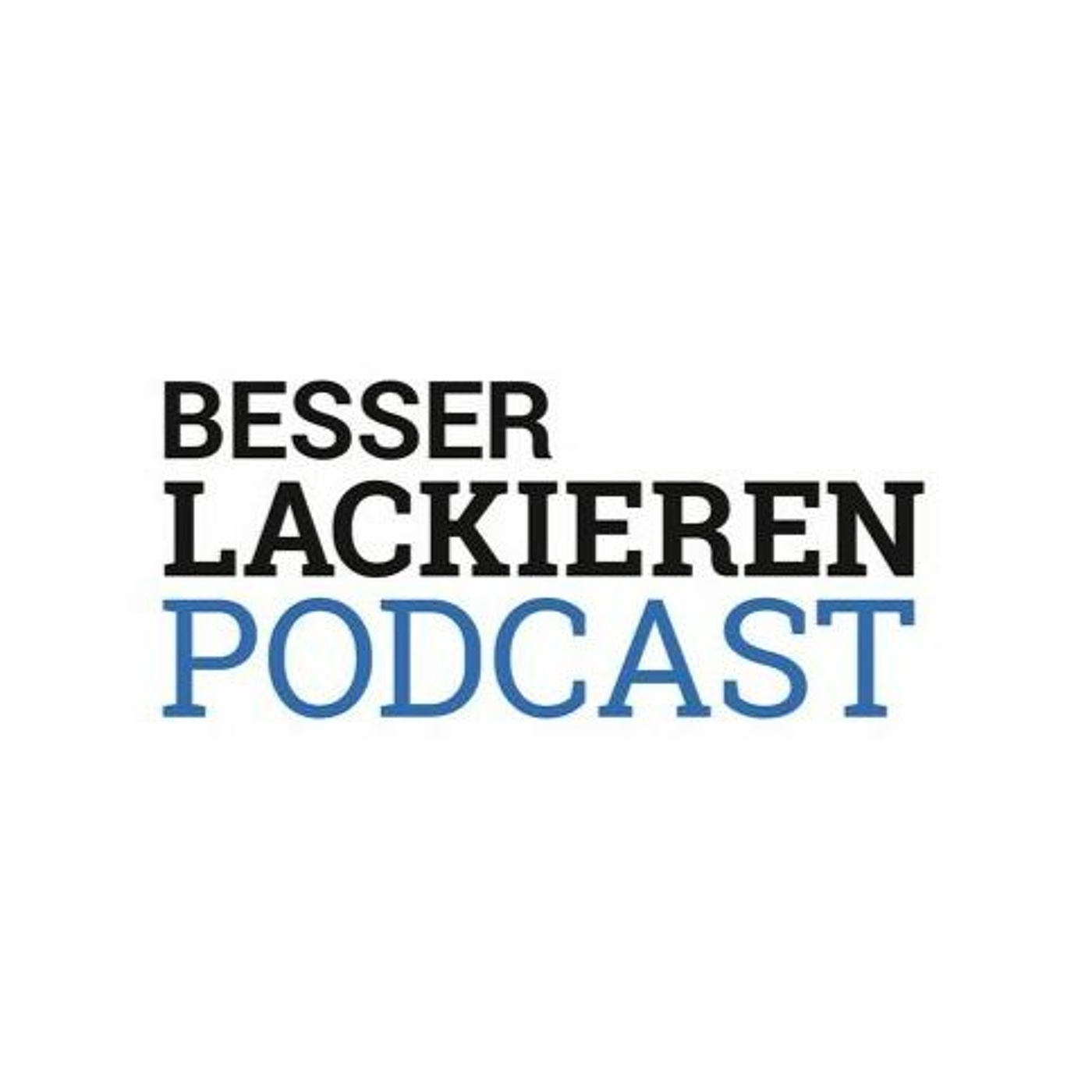 Podcast #32: Herausforderungen in der Ausbildung