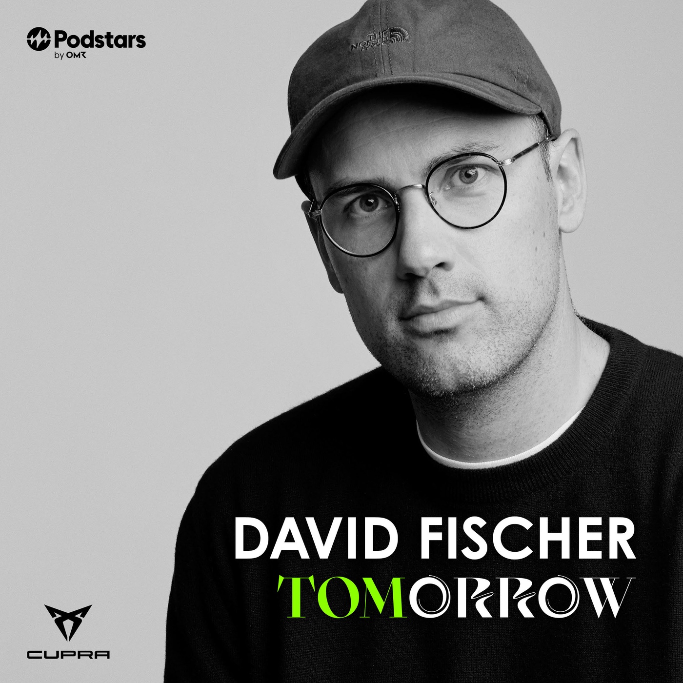 Die Luxus-Lüge! Highsnobiety-Chef David Fischer rechnet ab