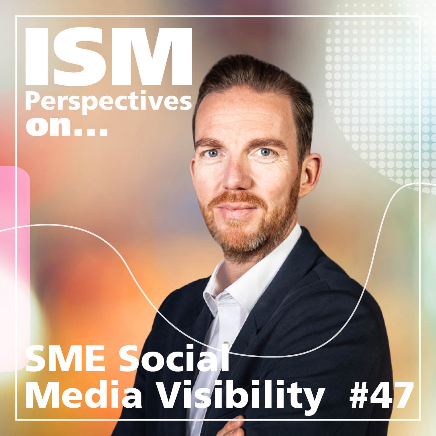 Perspectives on: SME Social Media Visibility