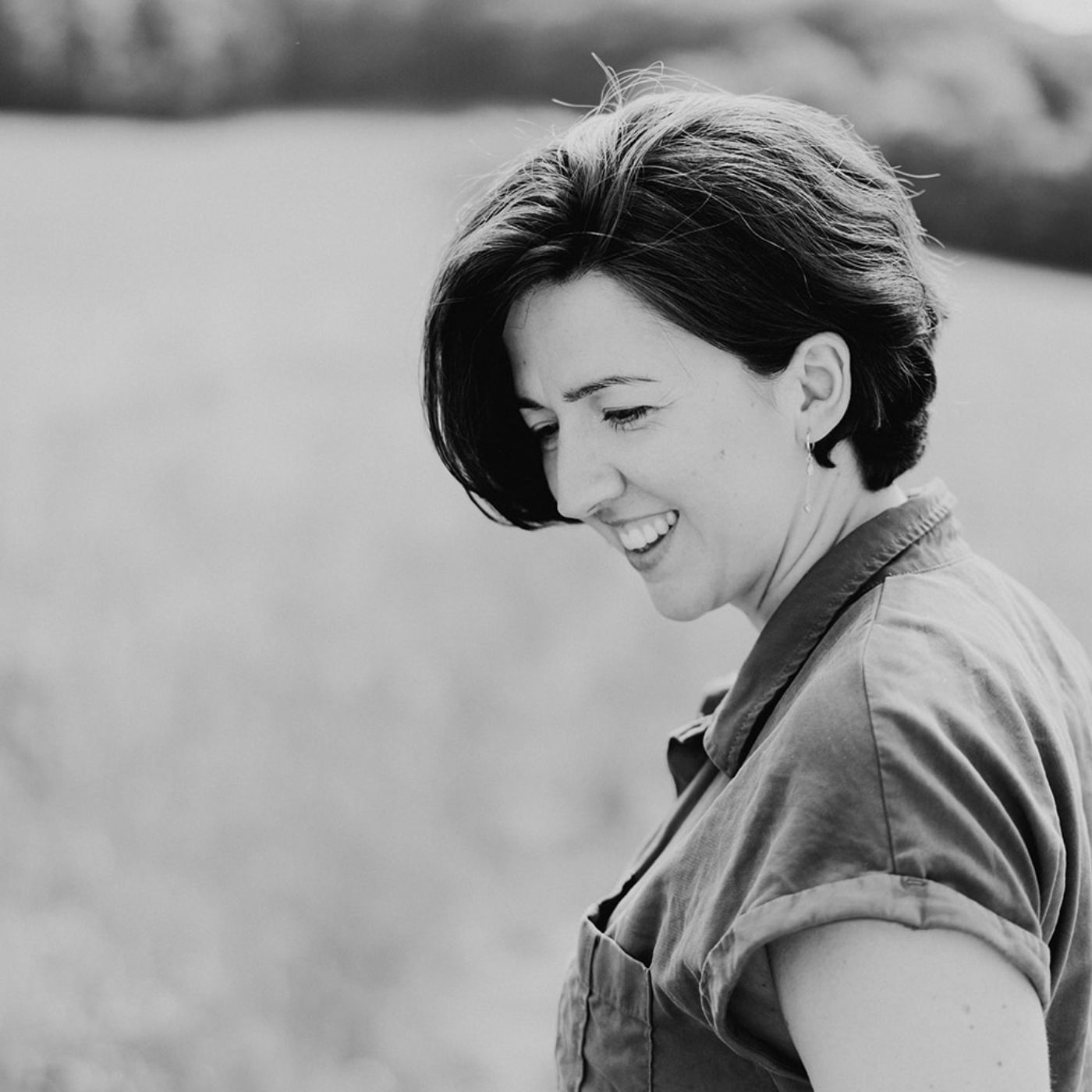 # 4 Angst vor Kontrollverlust und Sorge anderen zur Last zu fallen