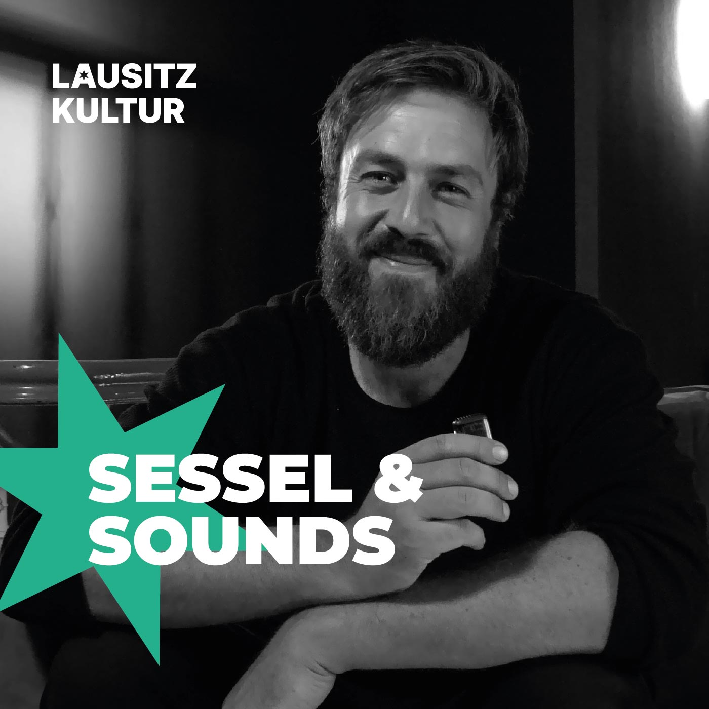 Sessel & Sounds