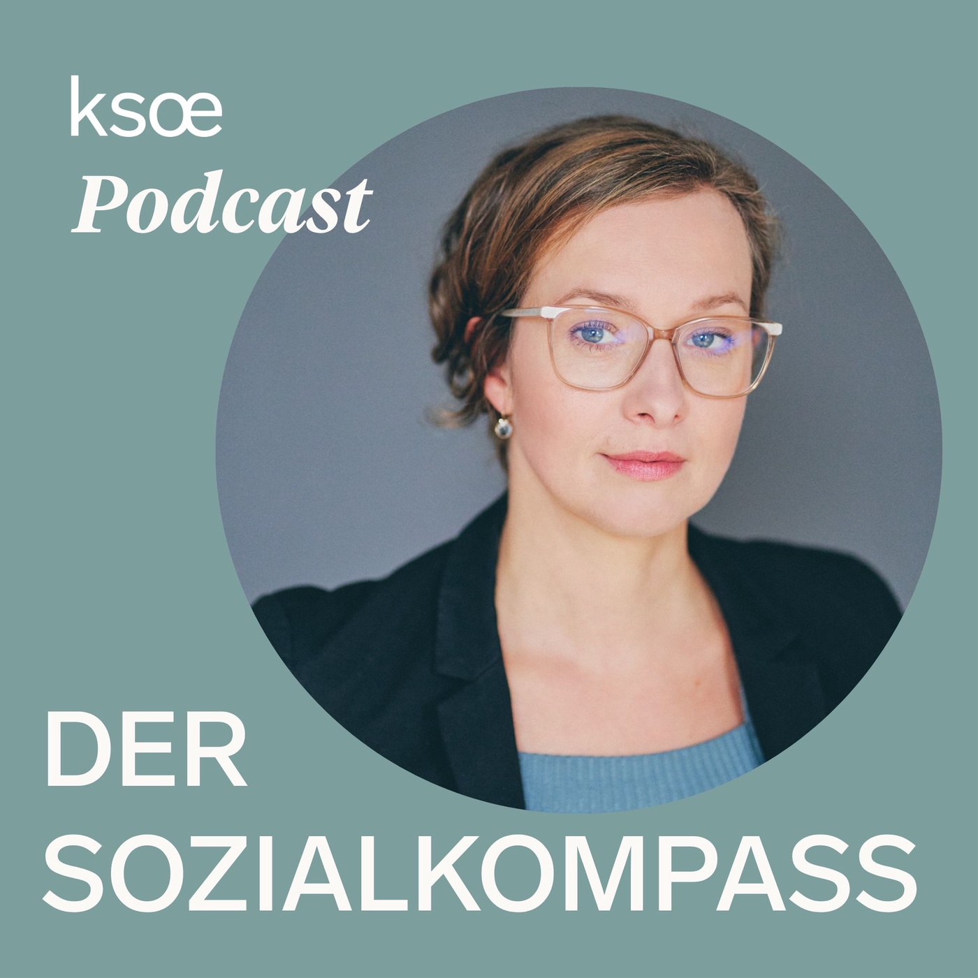 Wie emotional darf Politik sein, Anna Durnová?