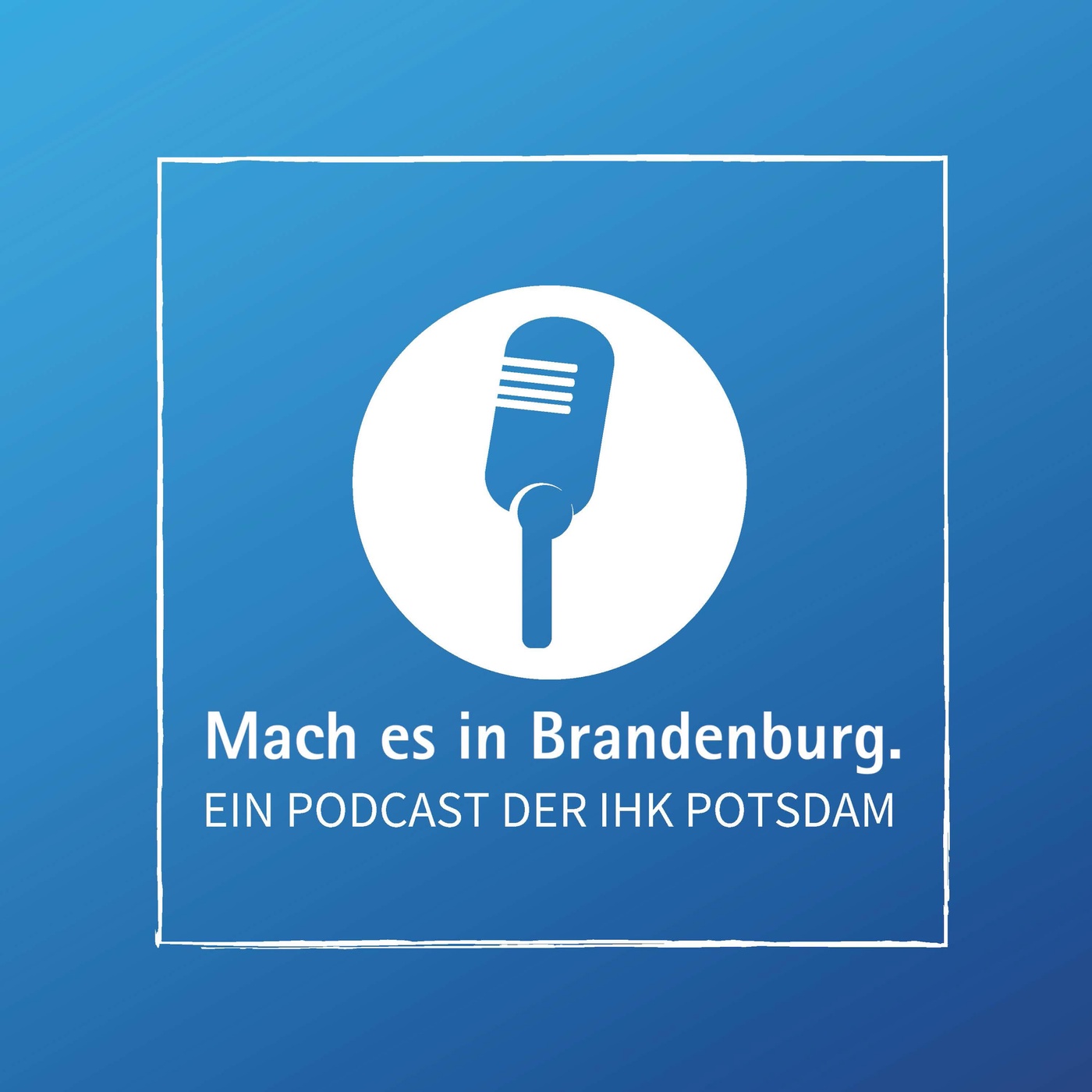 Trailer: Mach es in Brandenburg