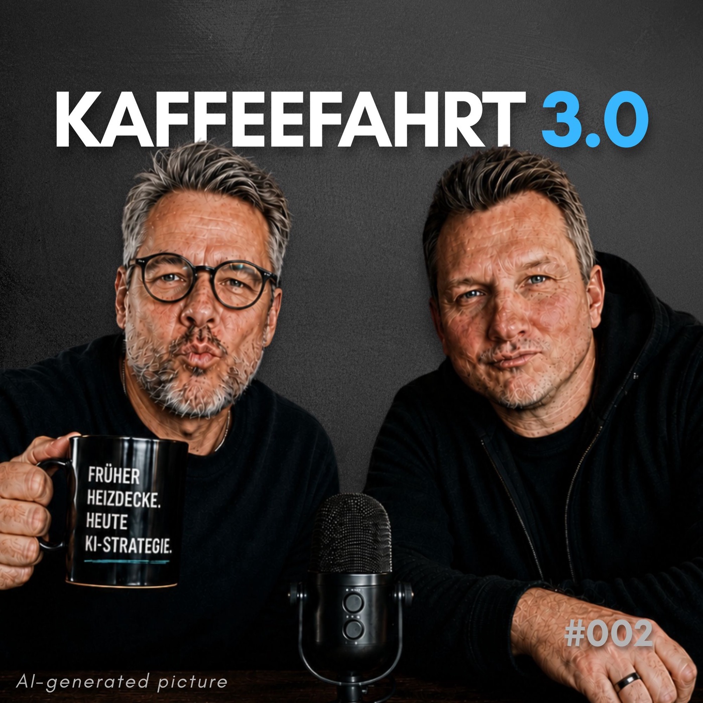 3D Audio - mehr als guter Sound