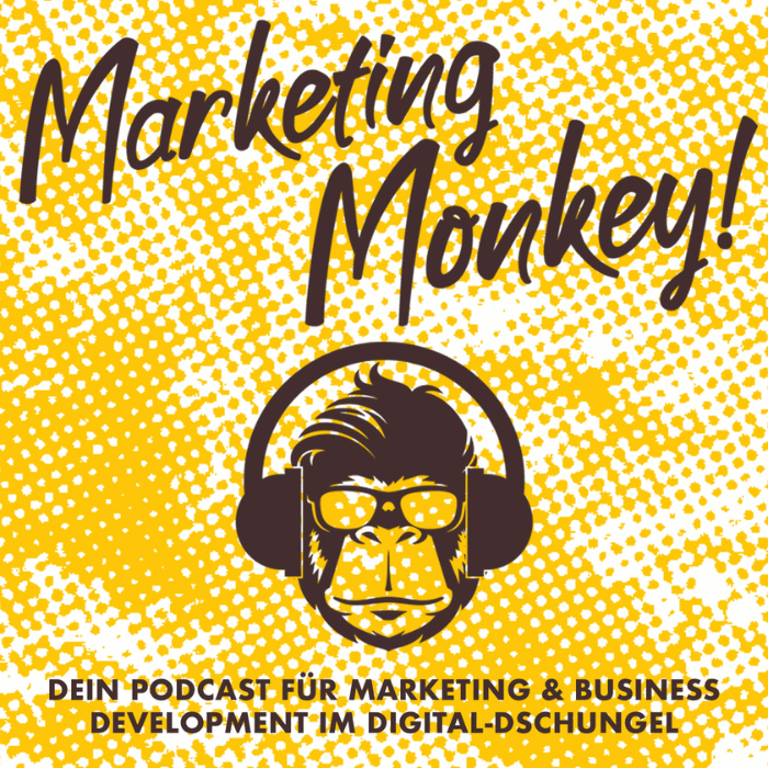 Marketing Monkey - DO HOW!