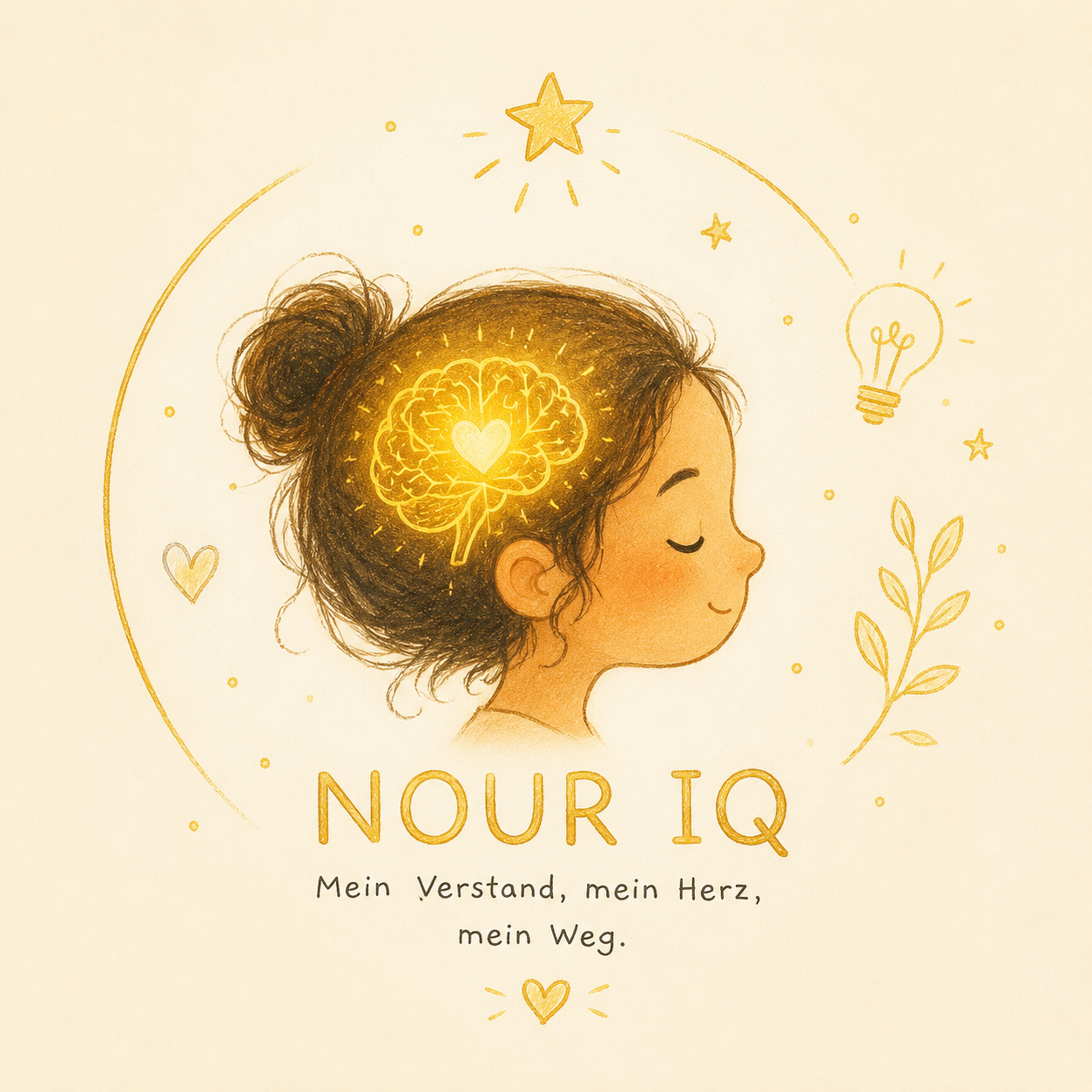 NIQ