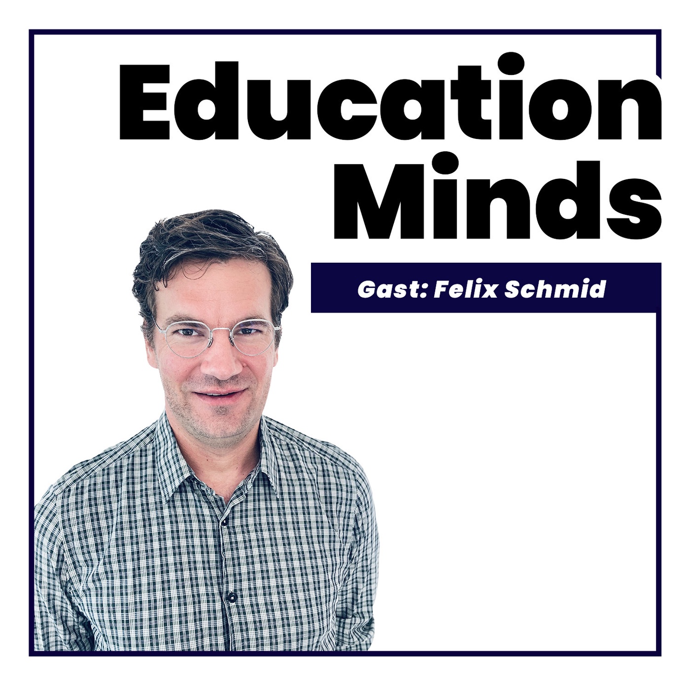 #068 - Felix Schmid - Sinn und Unsinn der Future Skills-Debatte in der Bildungsarbeit