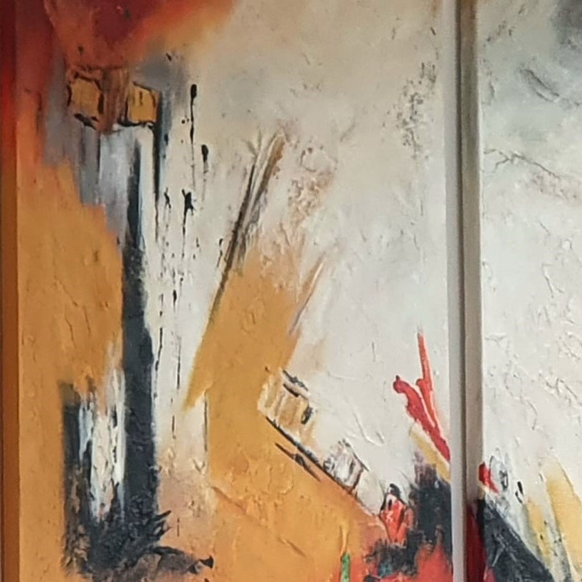 Leben aus der Gnade auch in Tief-Zeiten