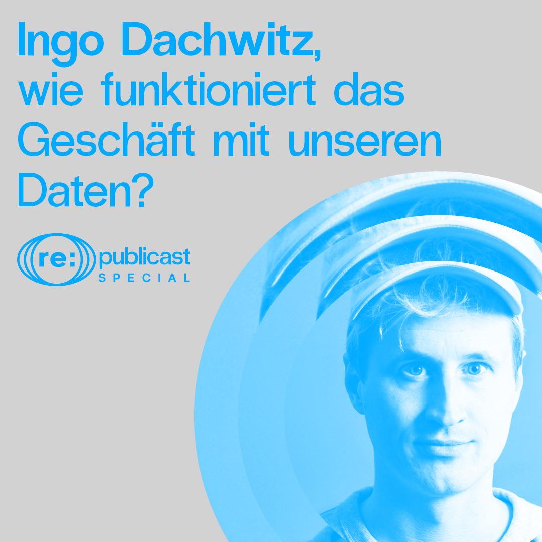 Spezial: 