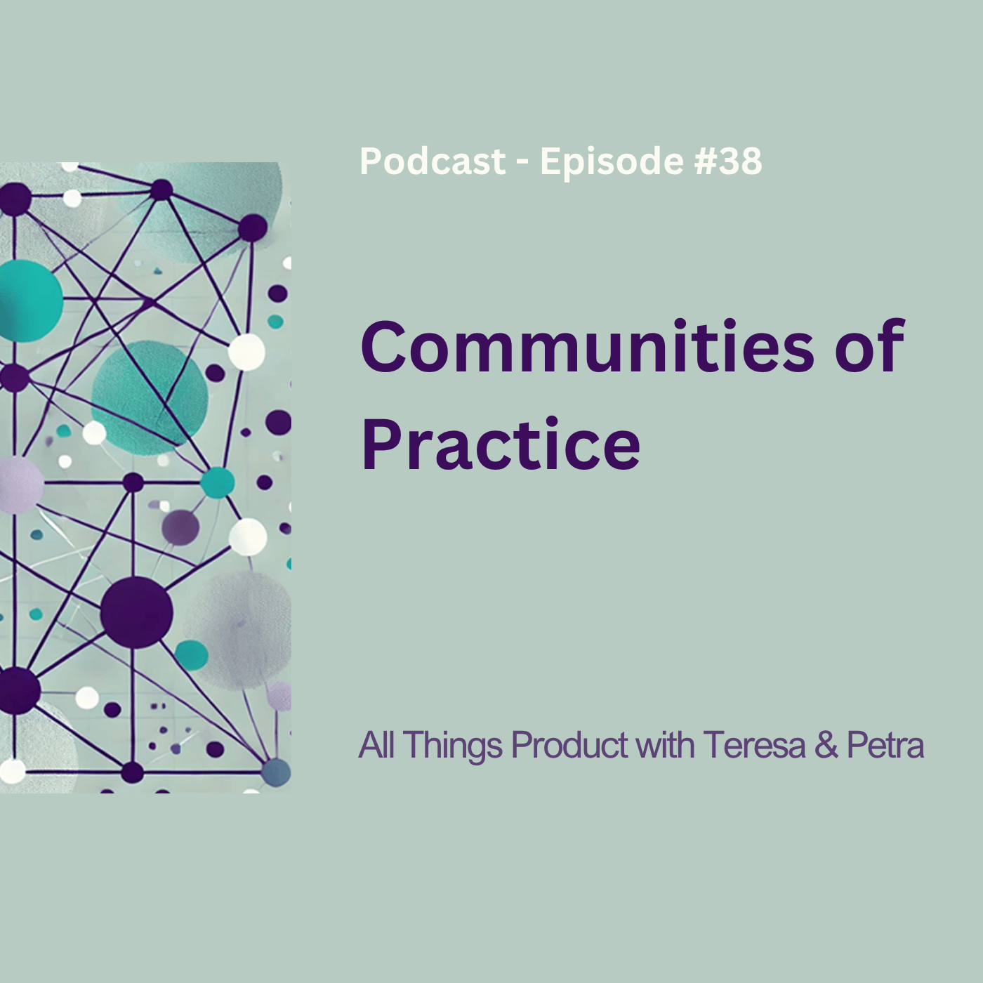 Communities of Practice