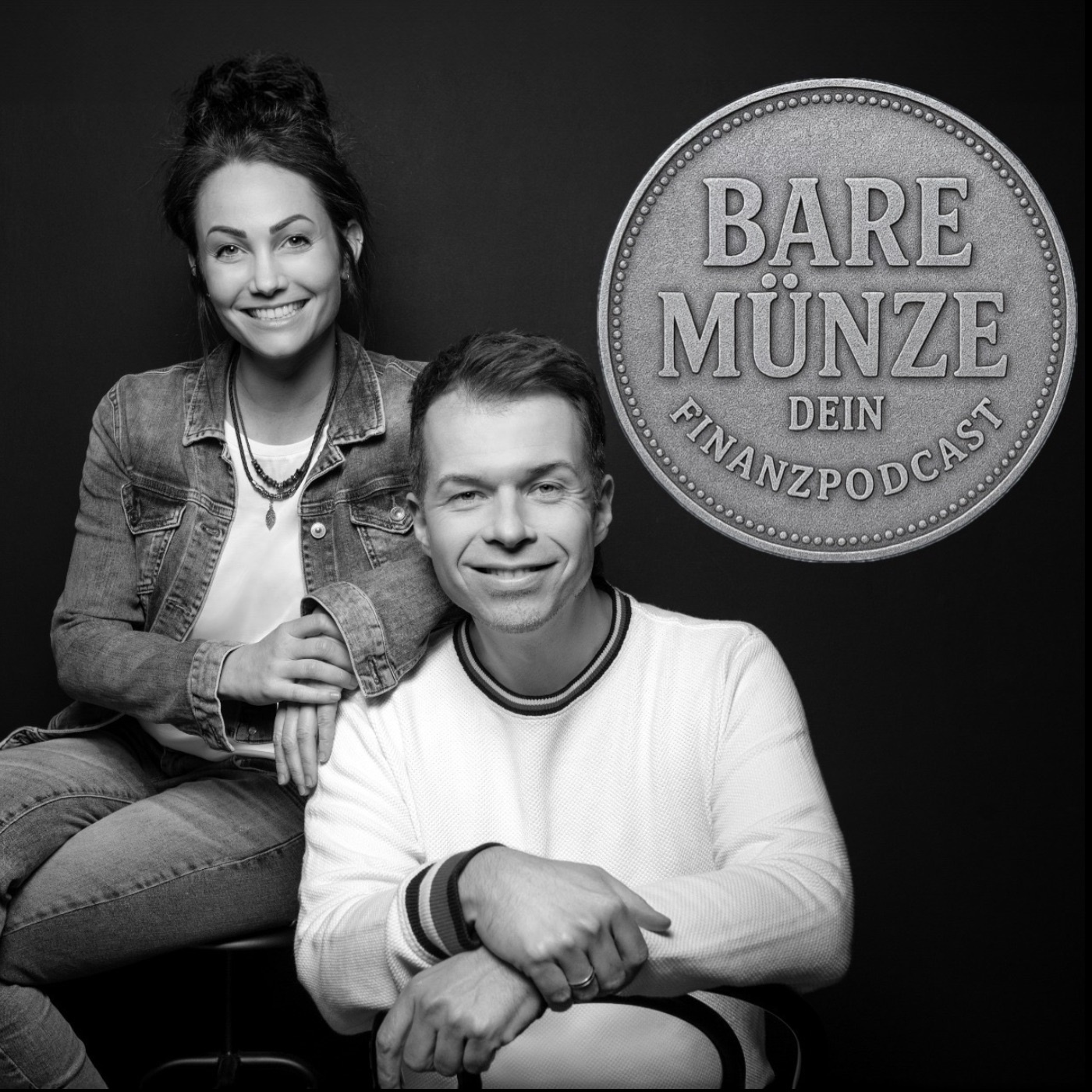 Klick, Falle, Chaos? - Die Tricks der Online-Betrüger