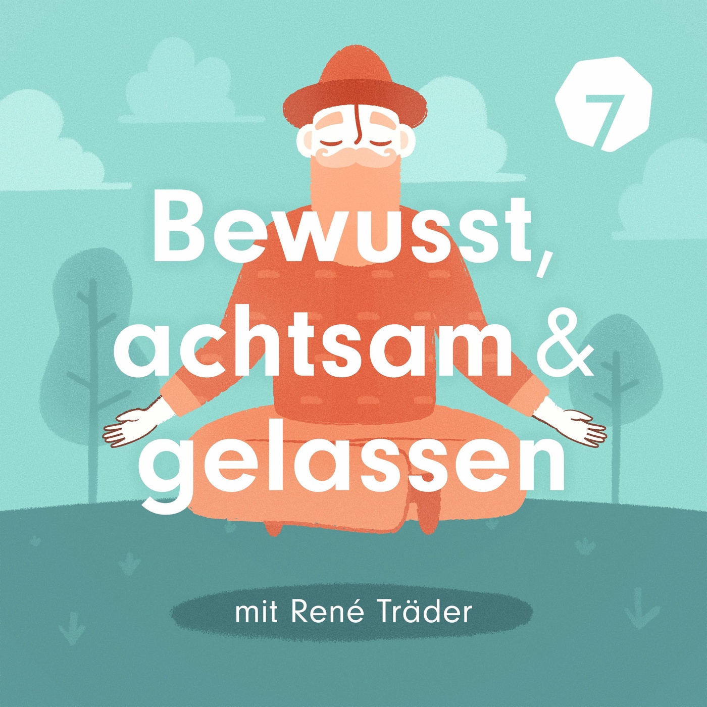 Faszination Wald: Was uns die grünen Riesen alles beibringen