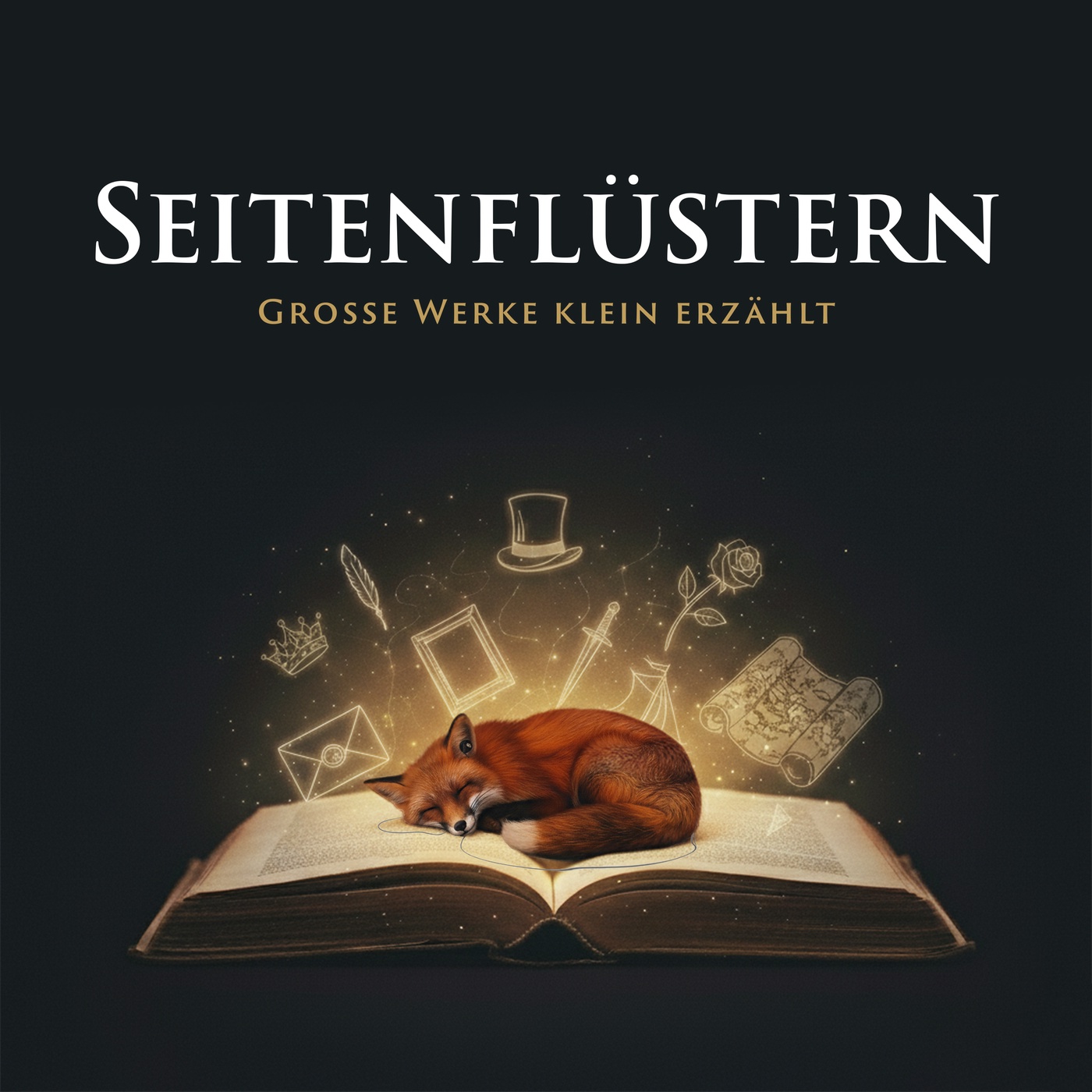 Faust I – Inhalt I
