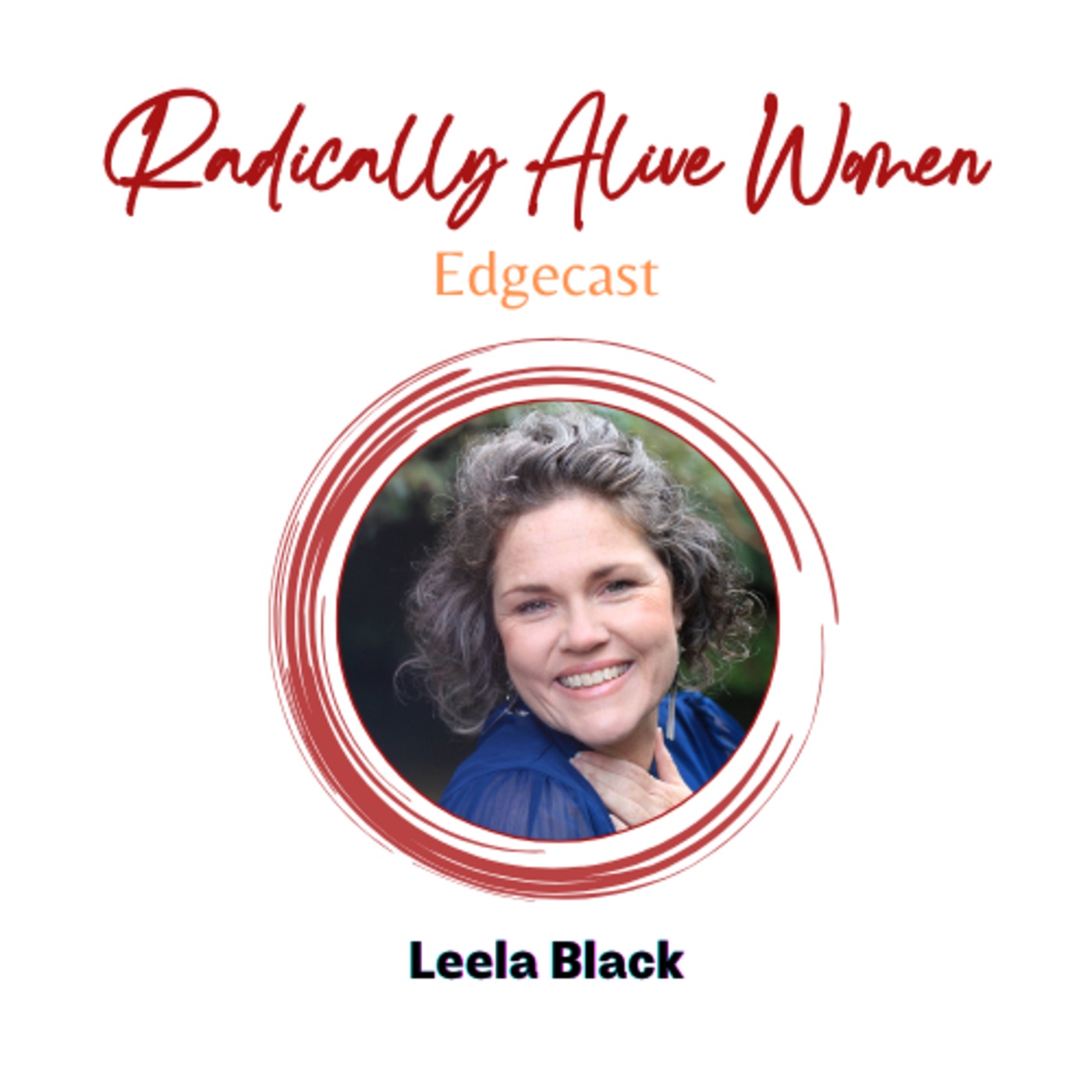 Women and Money - Transforming Shame, becoming Stewards, and honouring the Sacred: Leela Black. With Julia Neumann