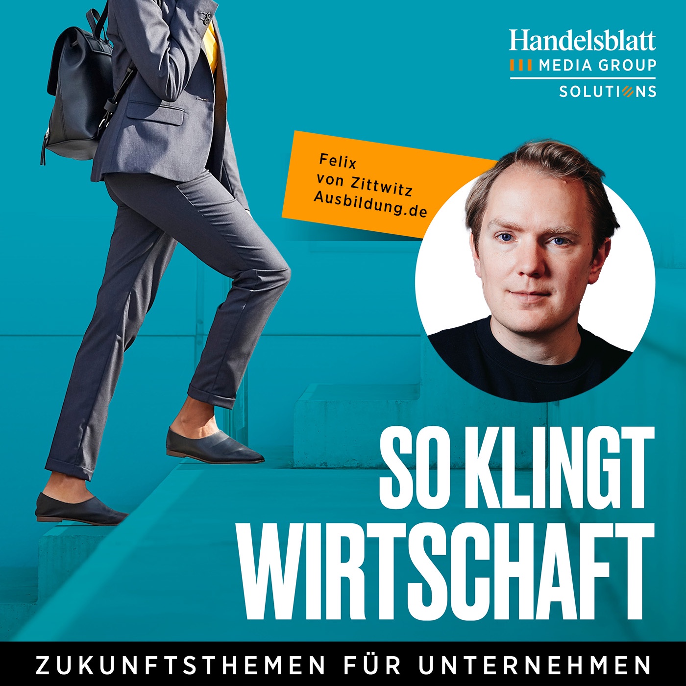 Keine Azubis, kein Wachstum: Wie Unternehmen jetzt gegensteuern