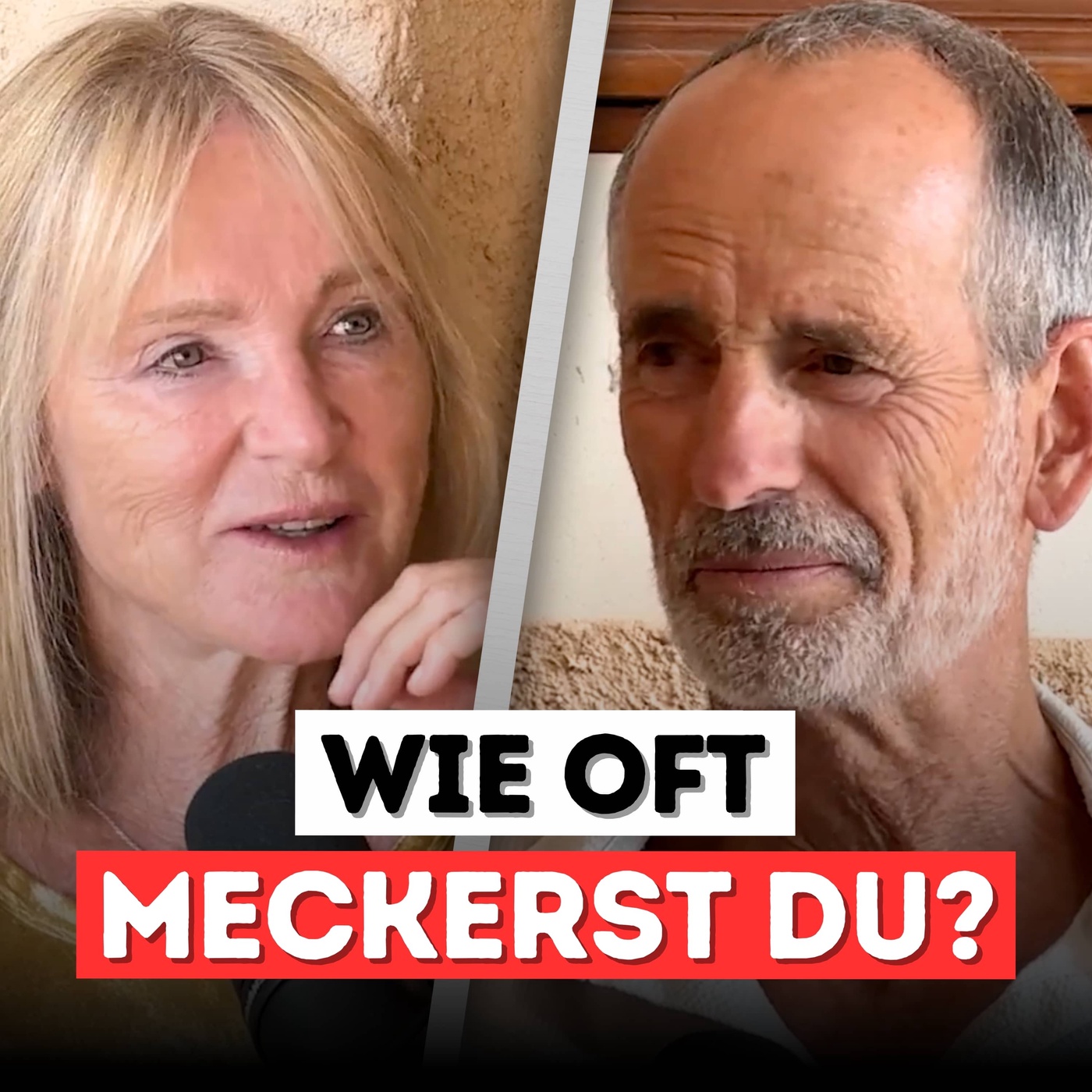 Diese Angewohnheit verkürzt Dein Leben ohne es zu merken.