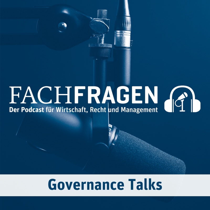 Governance Talks: Gremienarbeit in Familienunternehmen
