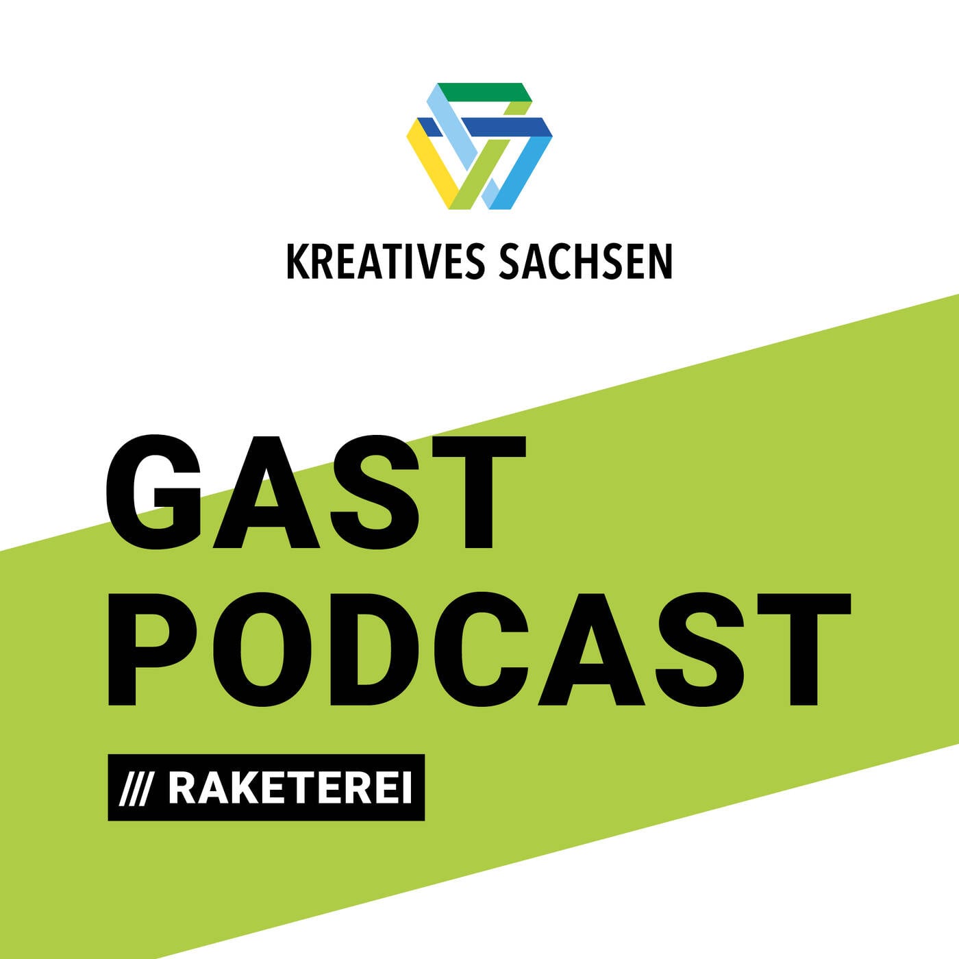 „​Die GEMA hat einen eigenen Tarif für Sex-Kabinen.