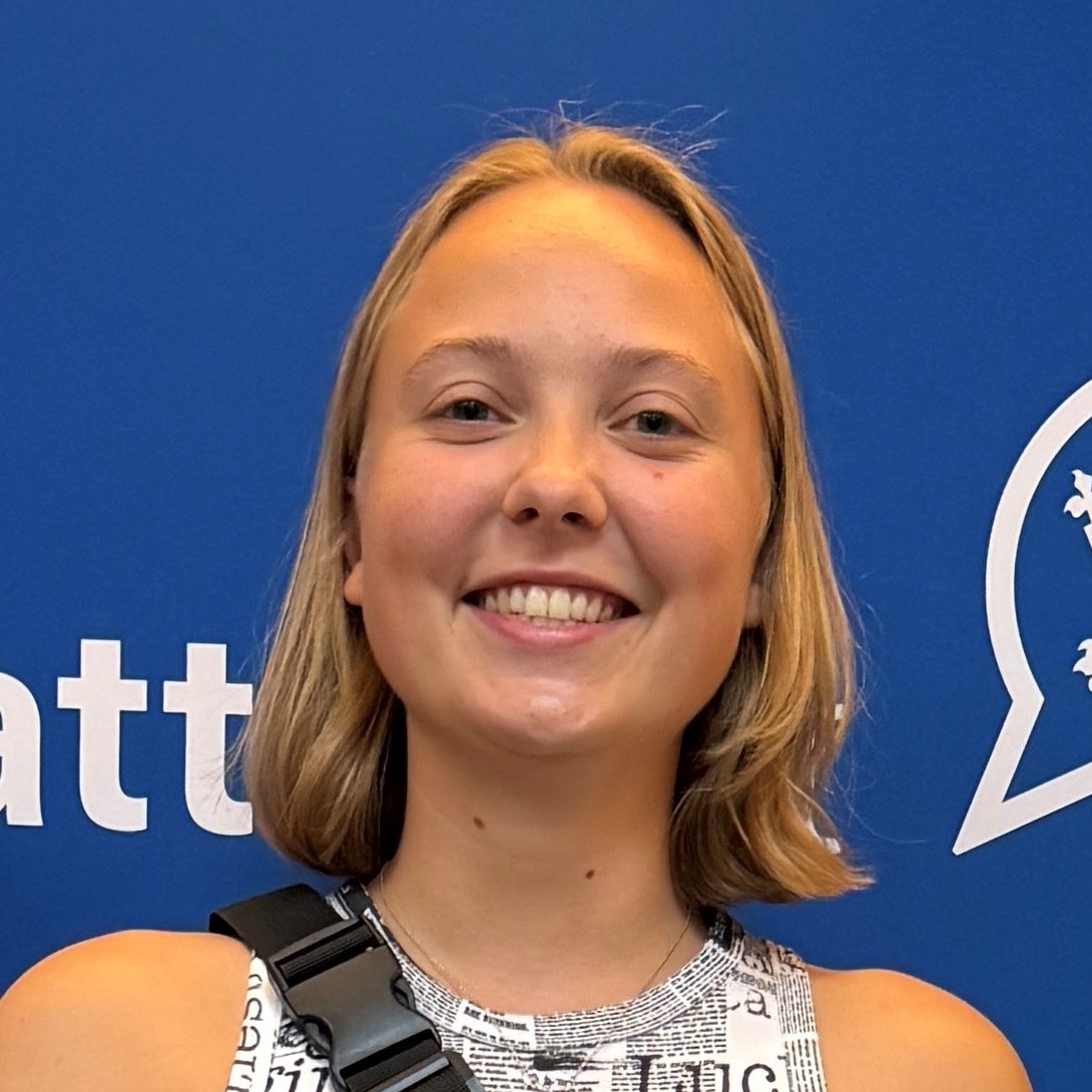 Knööv för de Lief, Roh för de Kopp