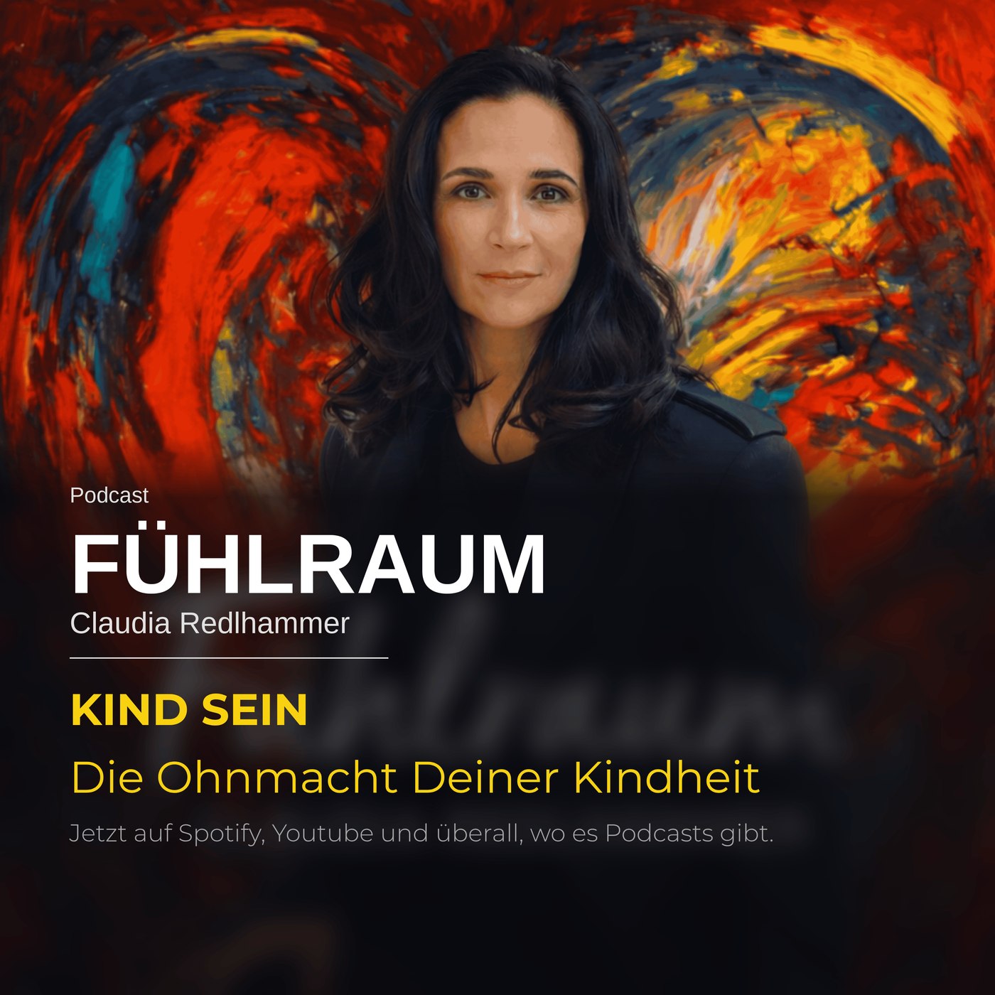 KIND SEIN
