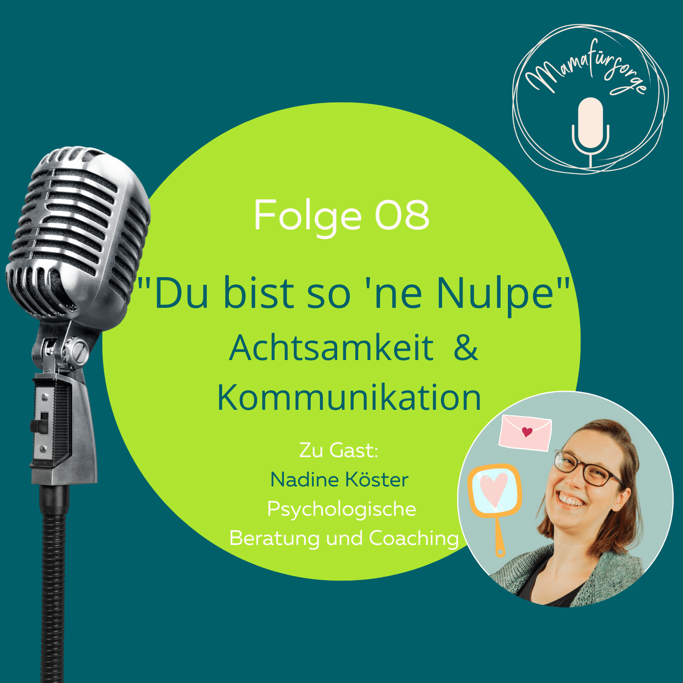 Folge 08 - 