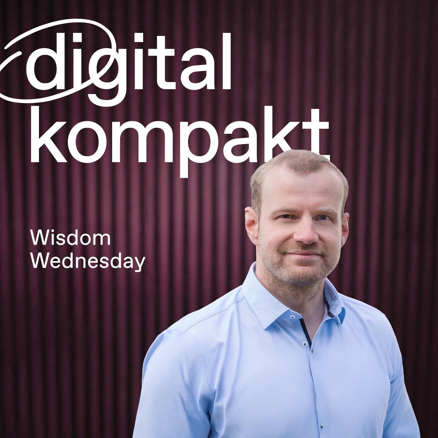 Kanu-Weltmeister: Infinite Ziele, unbegrenztes Glück?