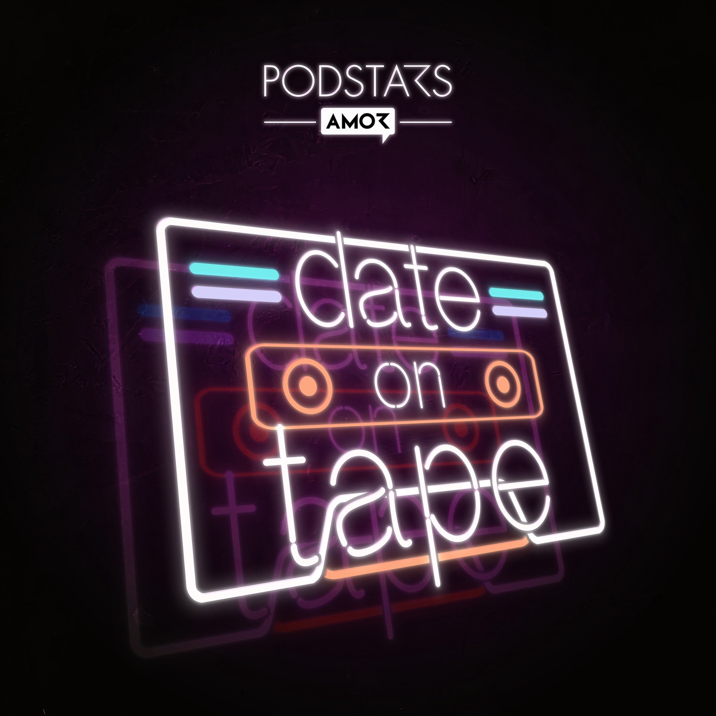Date on Tape