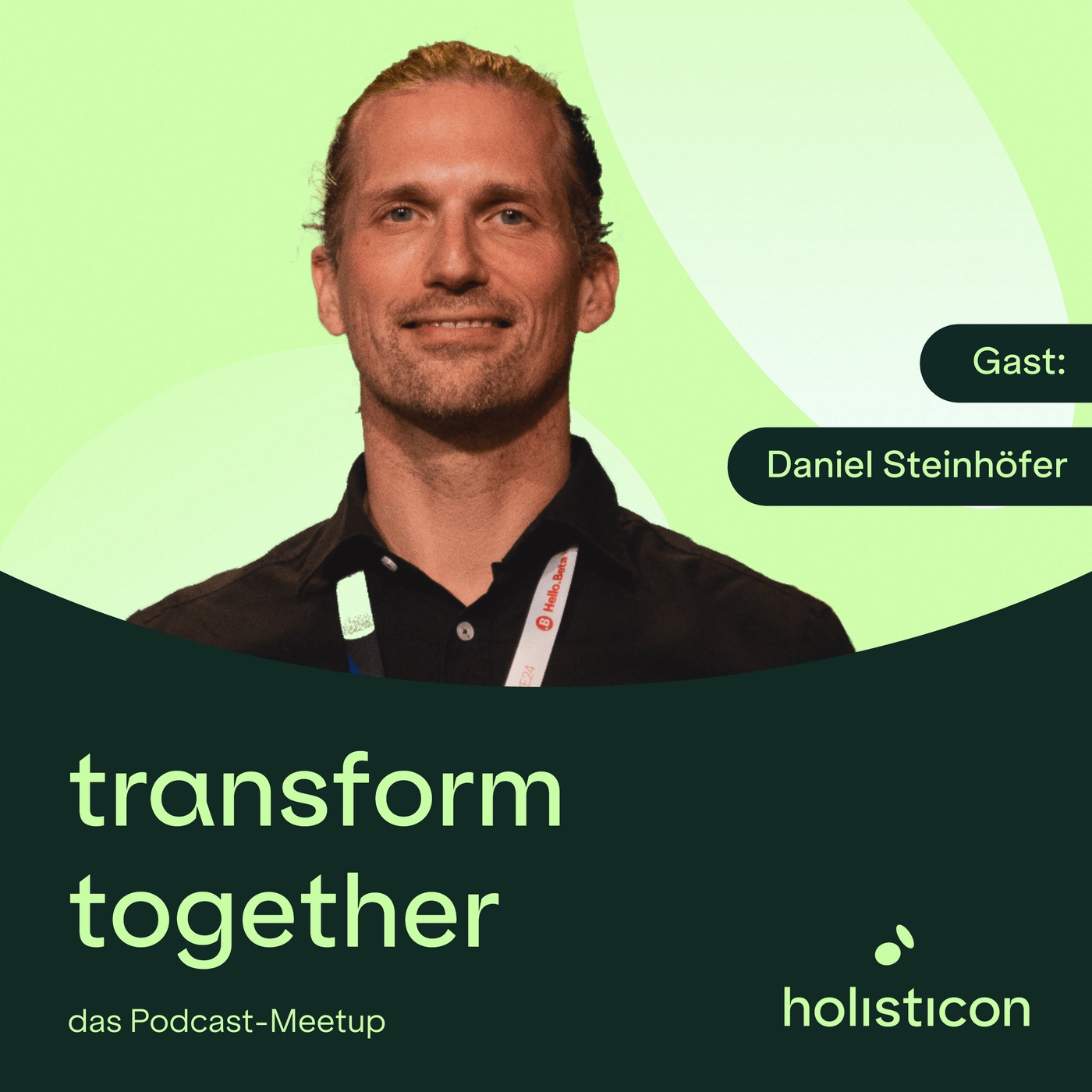 Warum Transformationen scheitern