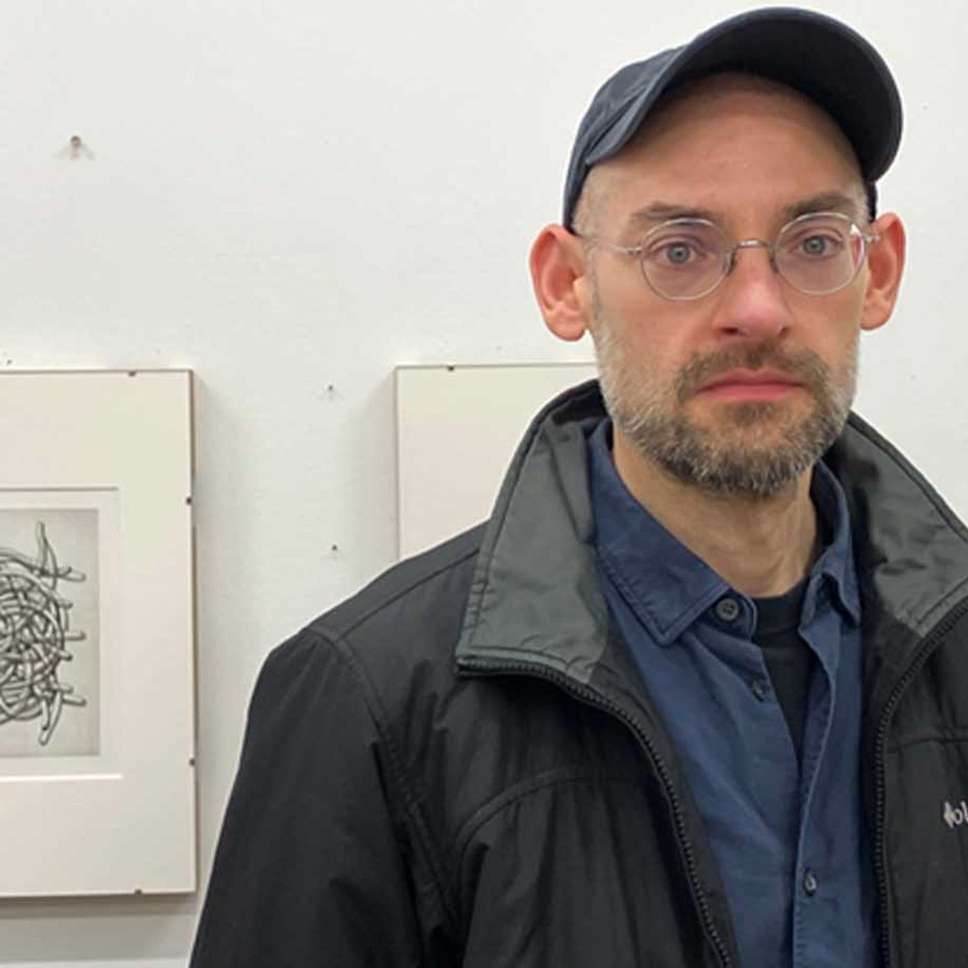 Lebenswege: Nadim Vardag