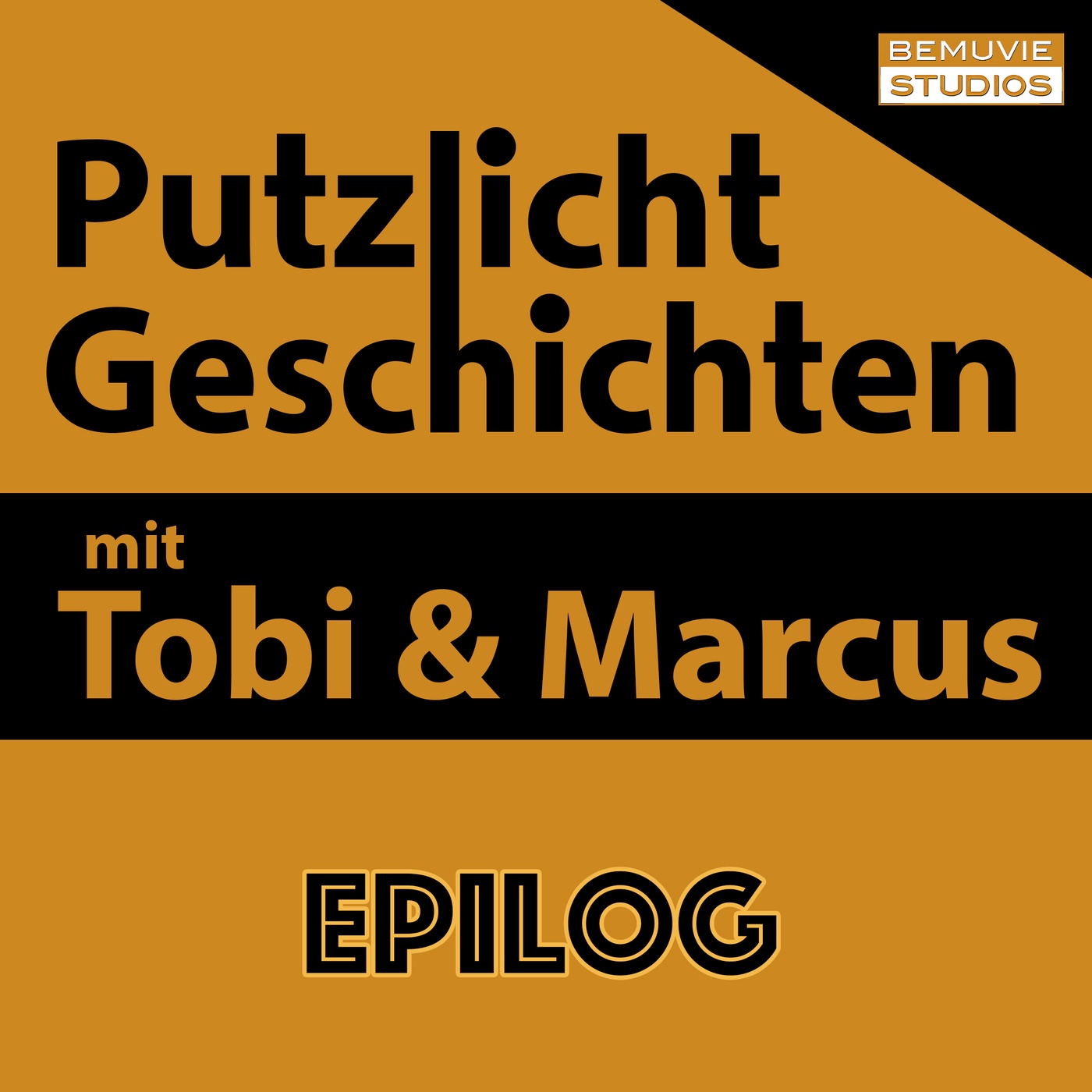 Epilog