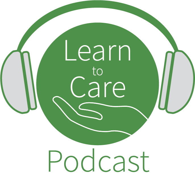 Learn to Care - Geschichten aus der Betreuung