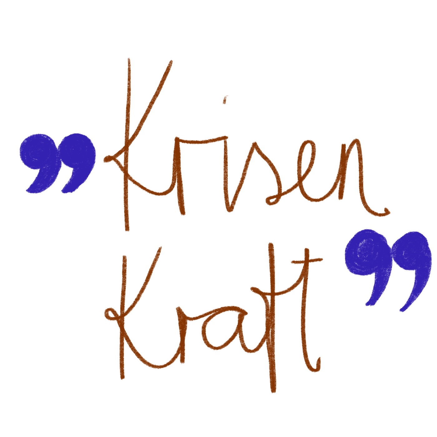 #6: Krisen rund ums Alter(-n)