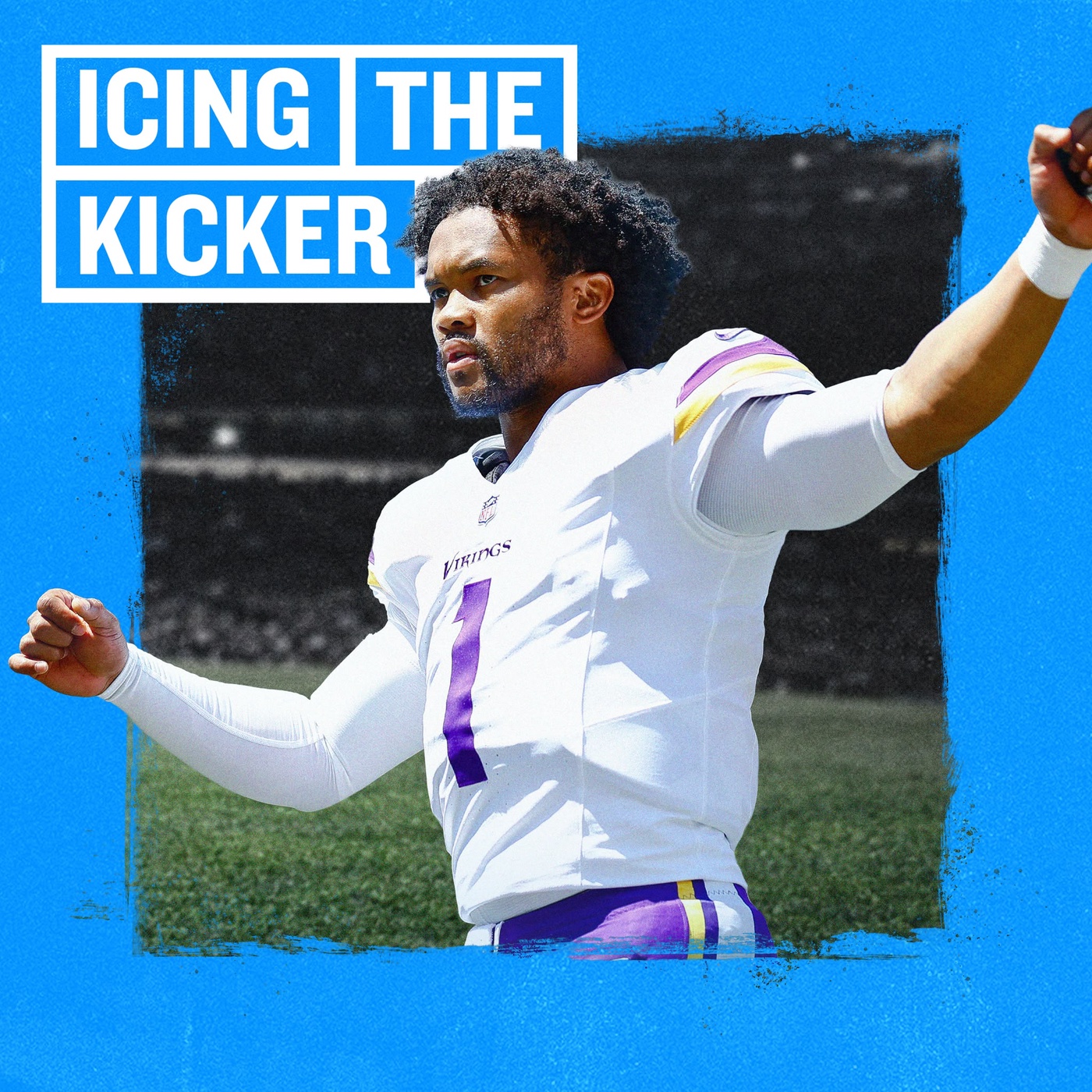 #182: NFL Preview Week 1 – In welcher Verfassung sind Patrick Mahomes & Kyler Murray?