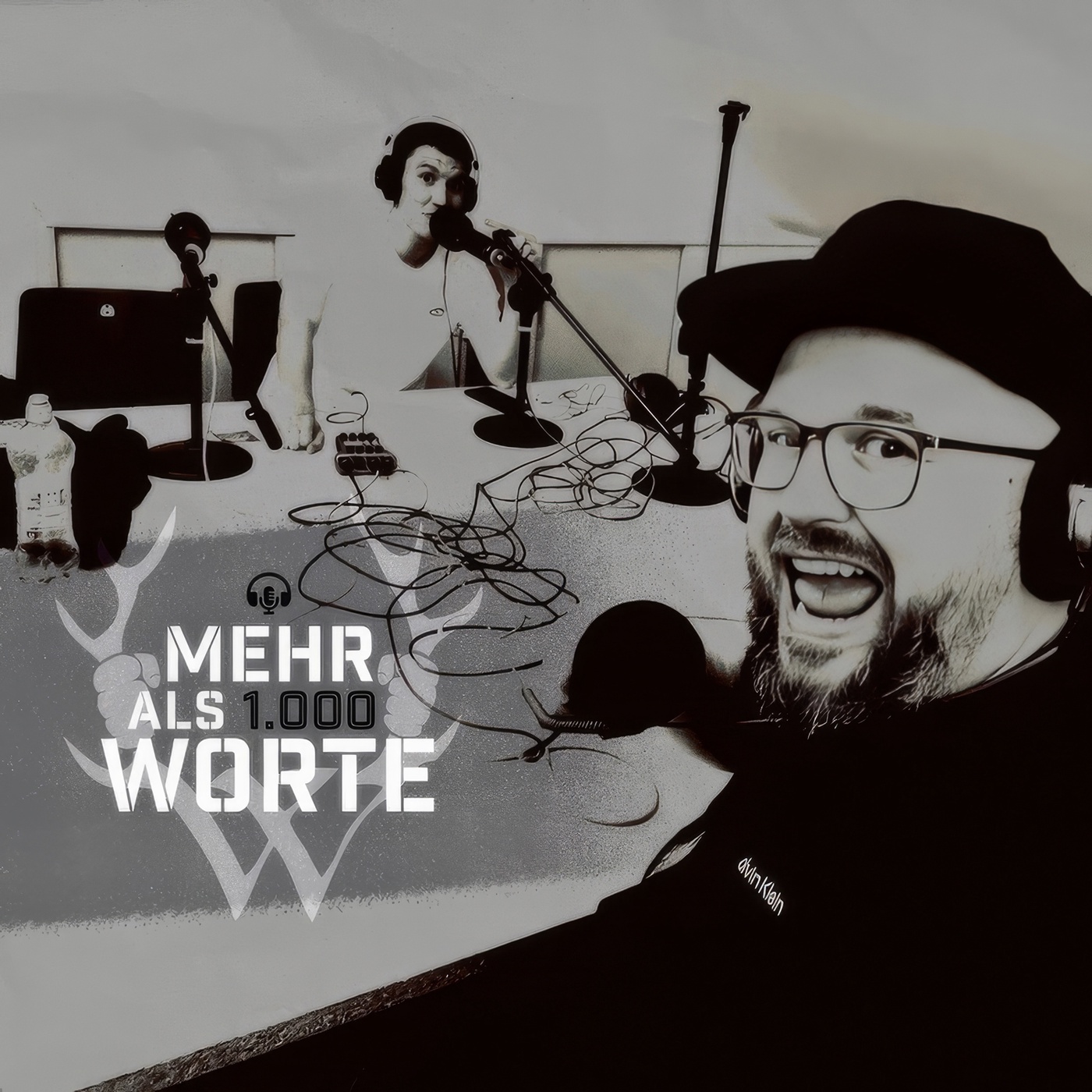 Folge 9 – Die Brixner Stadtmusikanten