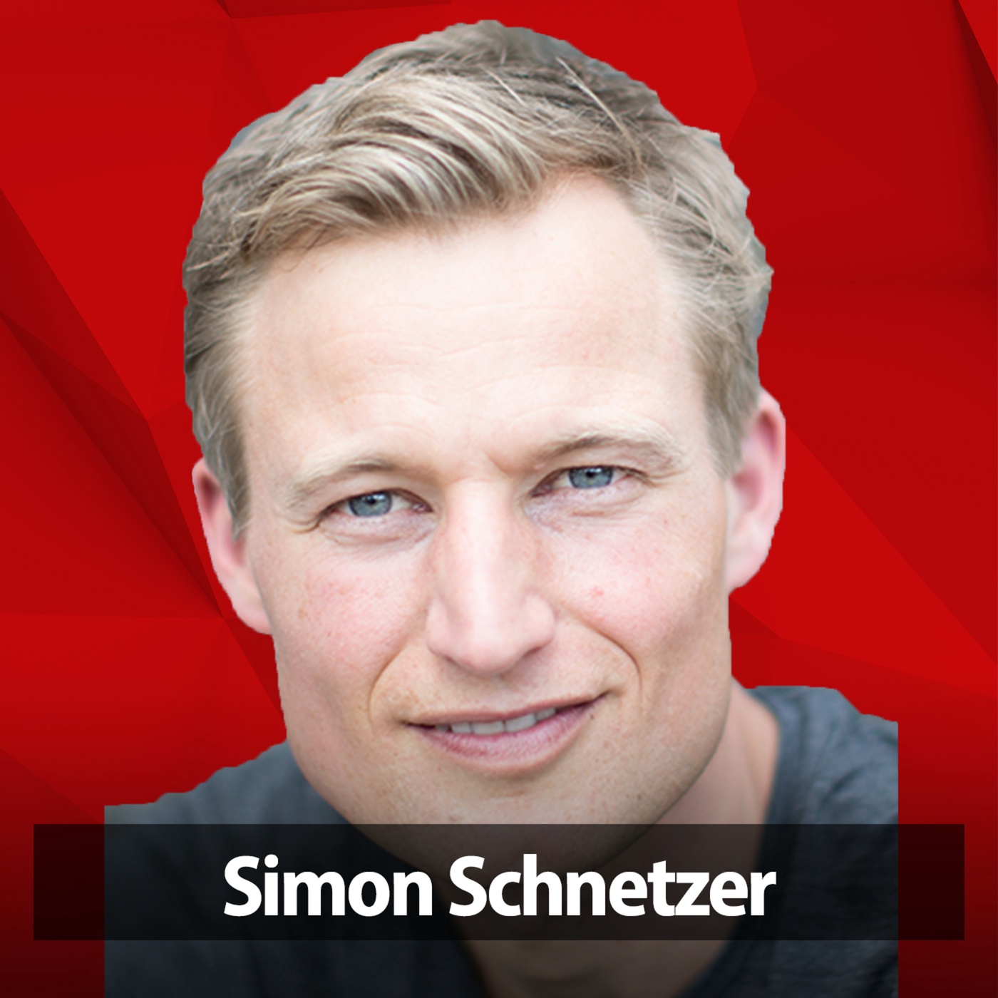 Die Studie: Junge Deutsche 2021 | Simon Schnetzer