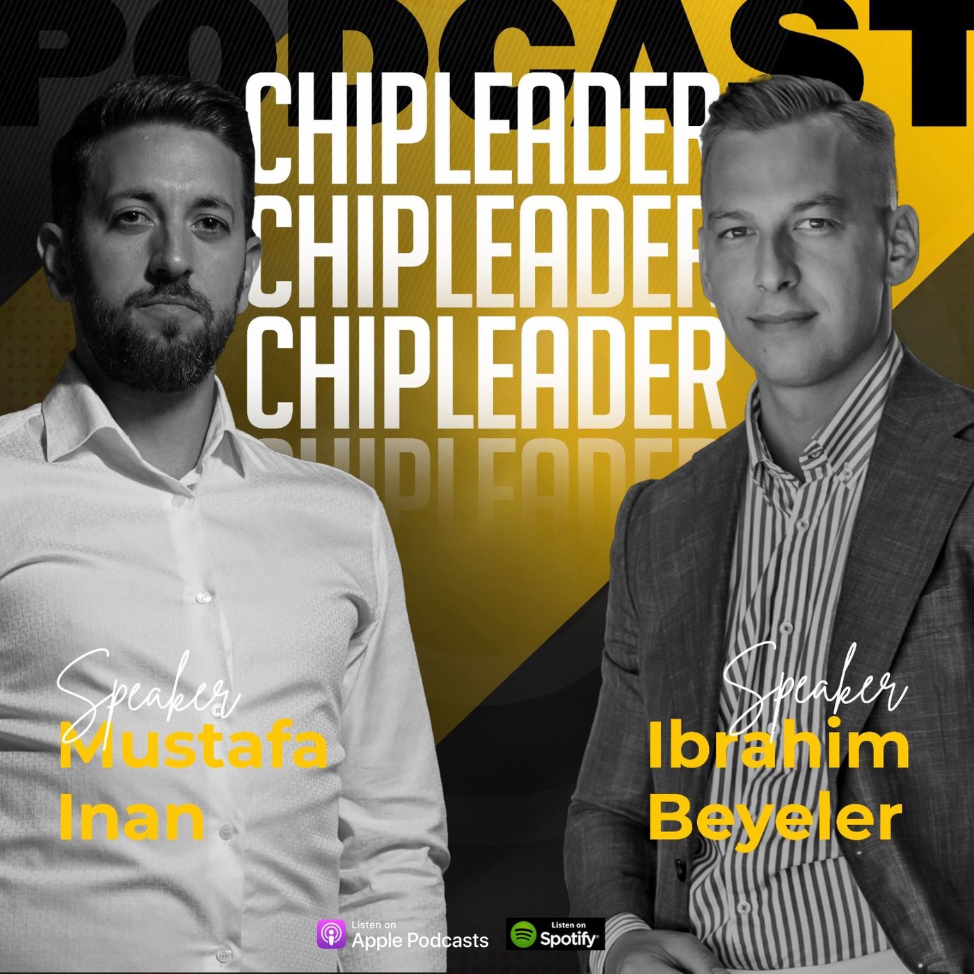 Die Erfolgsformel? Visualisierung, Social Media & Business-Mindset! | Folge 27