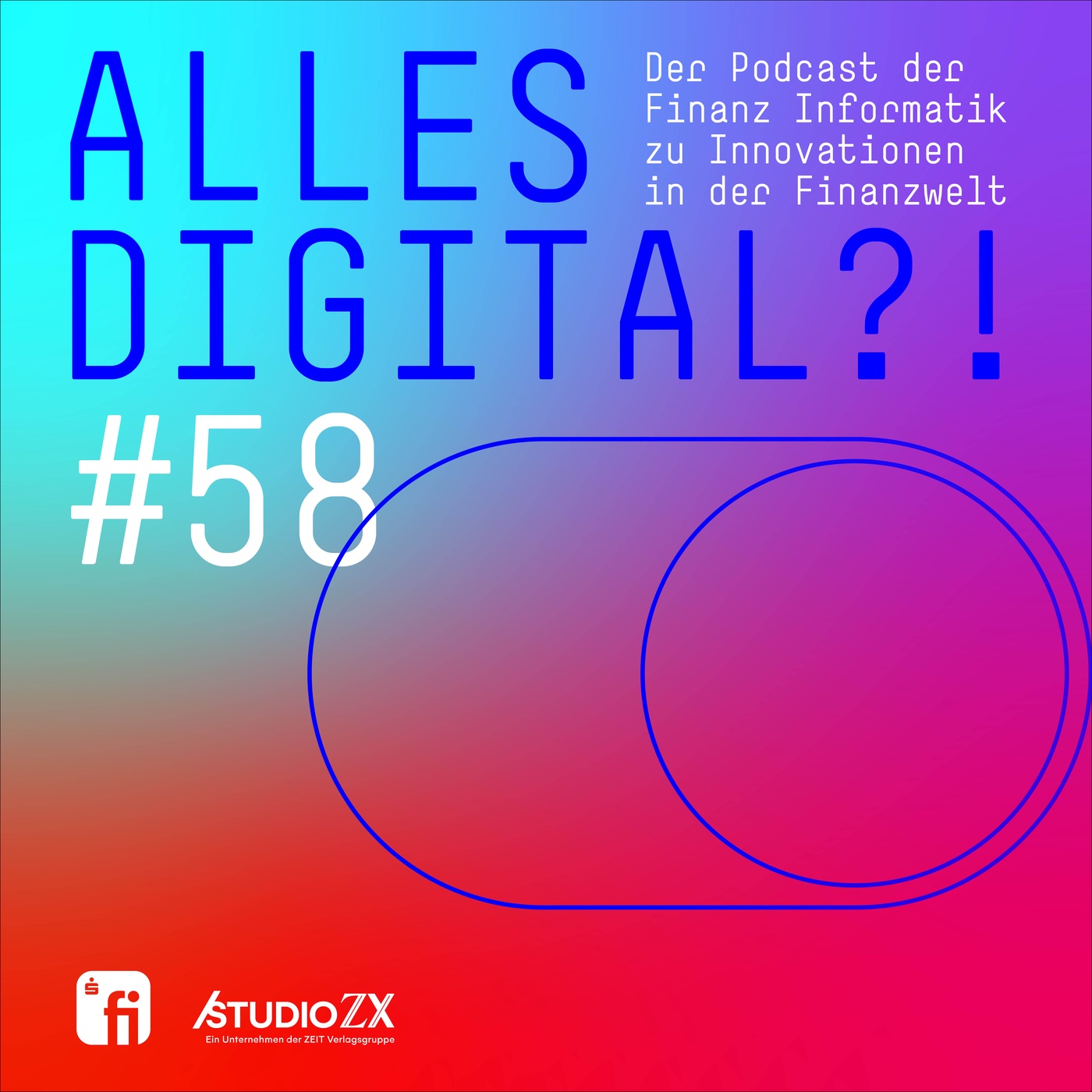 #58 Wie bringt man einem Computer das Sehen bei, Björn Ommer?