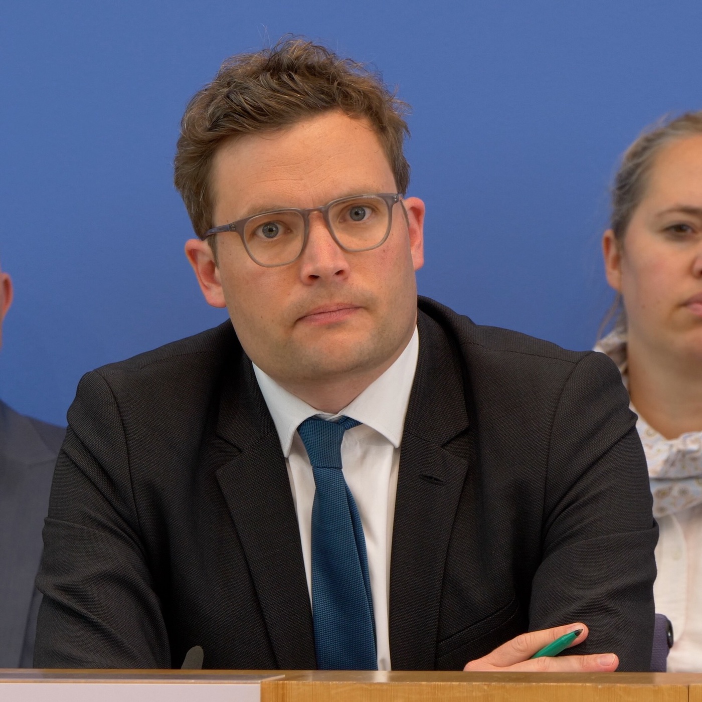 RegPK - 11. Juni 2025 - Systemrelevant