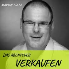 DAV38 Wenn das Können plötzlich weg ist 