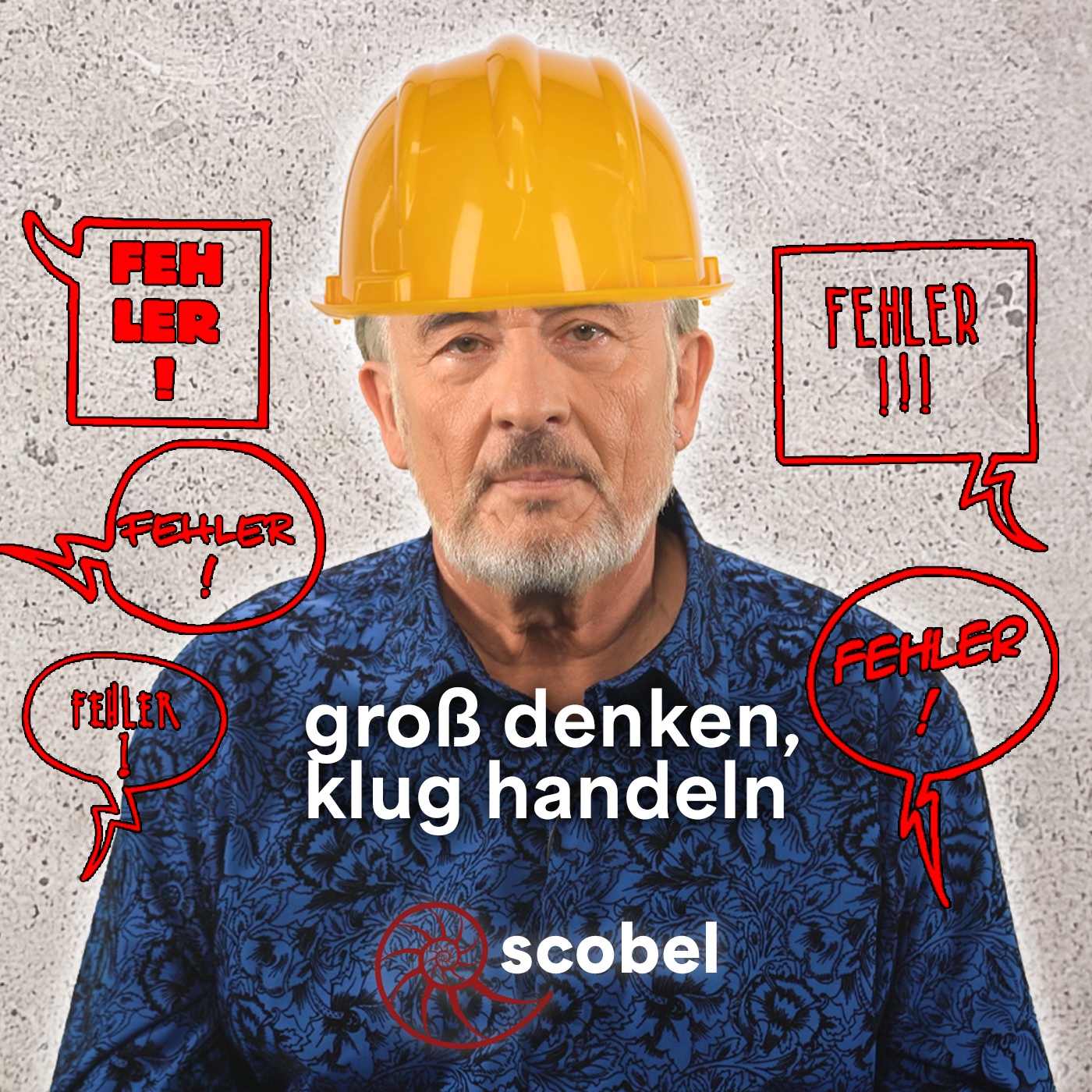 Die Geheimnisse erfolgreicher Projekte: Von Pixar bis SpaceX – scobel