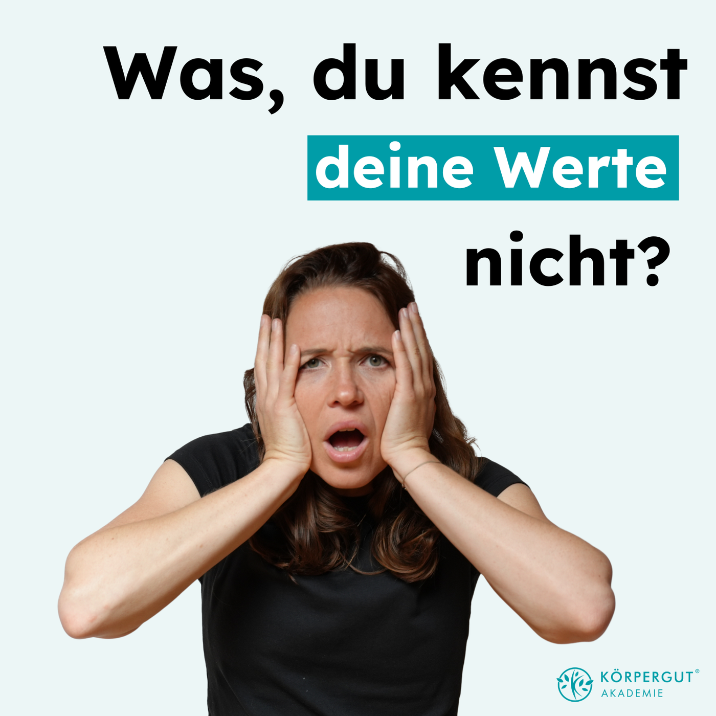 Wertearbeit: Warum deine Gesundheitsziele scheitern & wie du es änderst